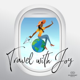 Travel with Joy