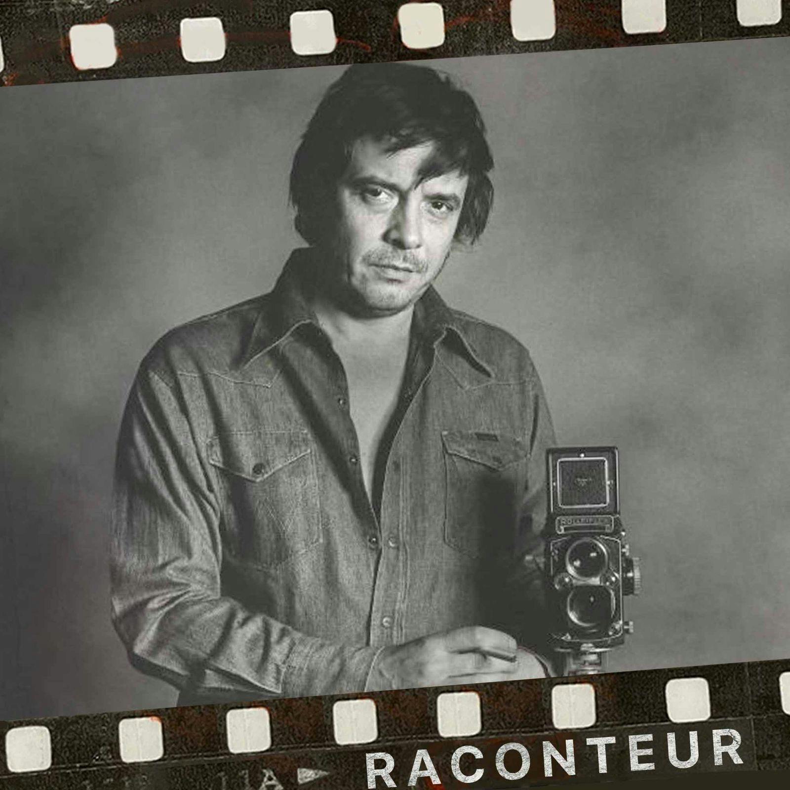 Exclusive David Bailey Q&A: behind the lens with Britain’s iconic photographer (Part 1) Exclusive David Bailey Q&A: behind the lens with Britain’s iconic photographer (Part 1)