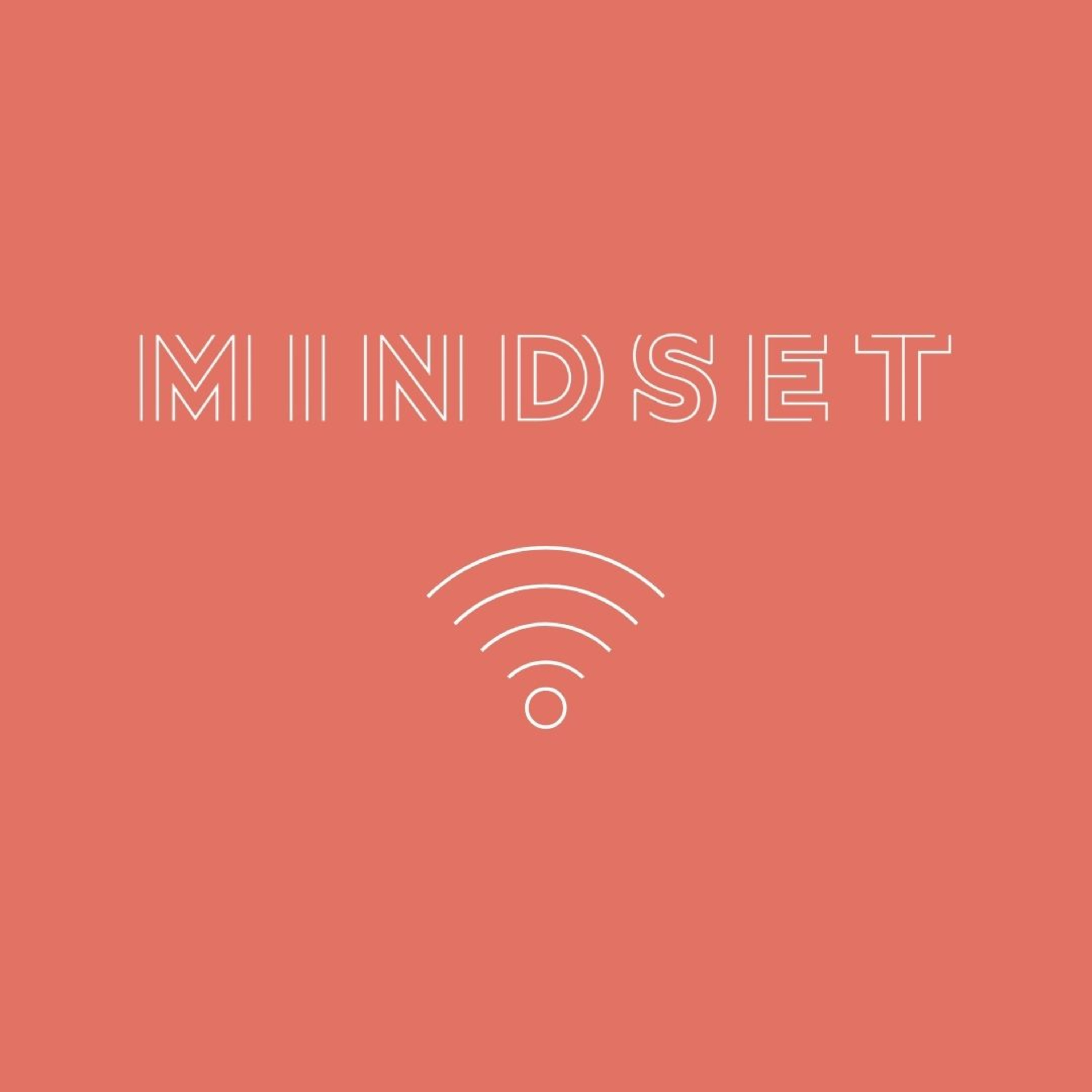 Designing a Work Space to Feel Like Home