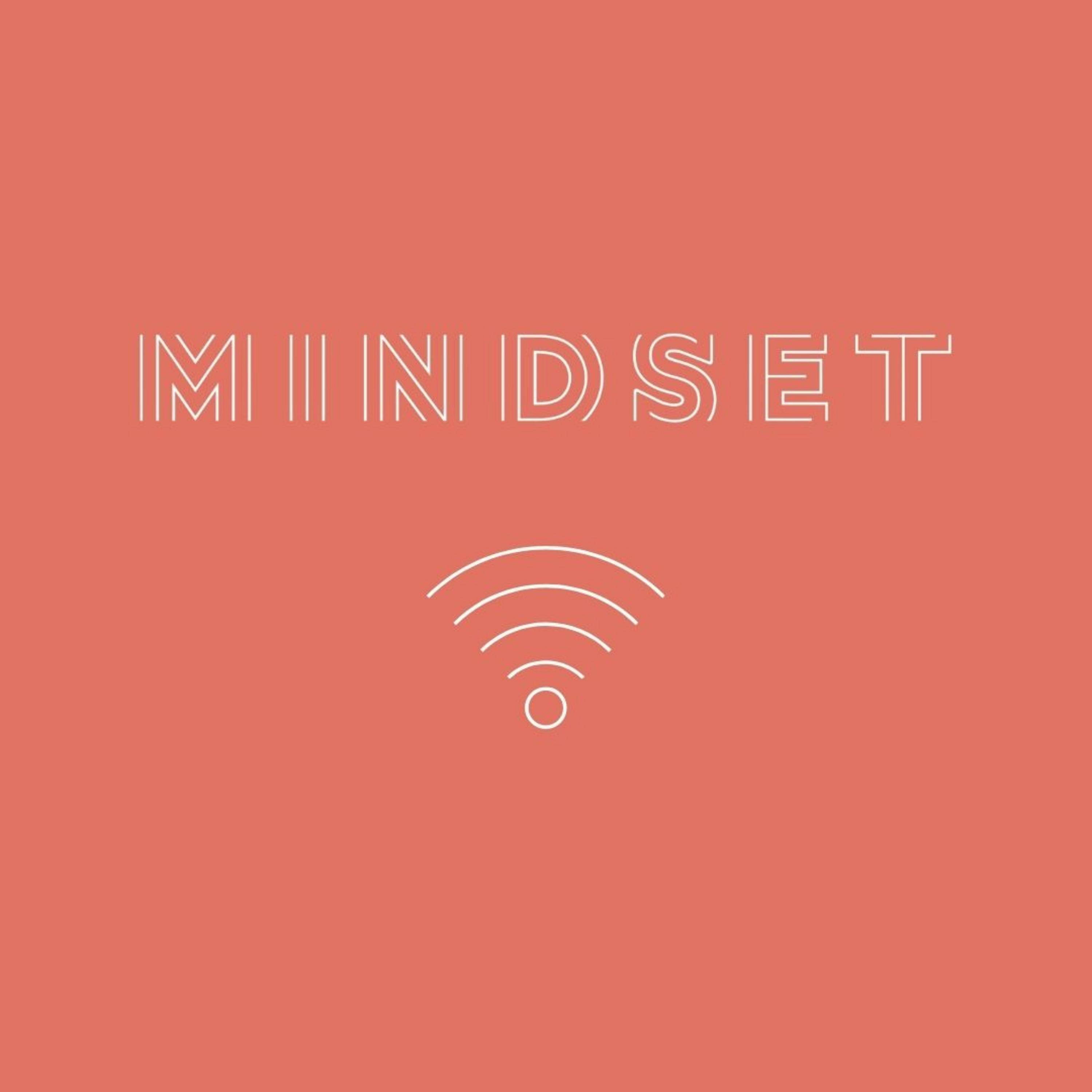 Designing a Work Space to Feel Like Home Designing a Work Space to Feel Like Home