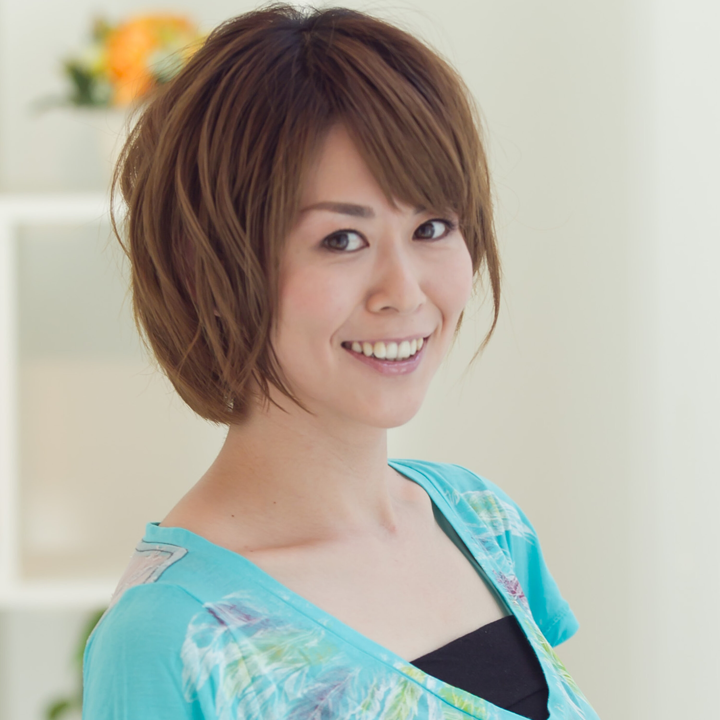 2015年12月26日放送分(1)