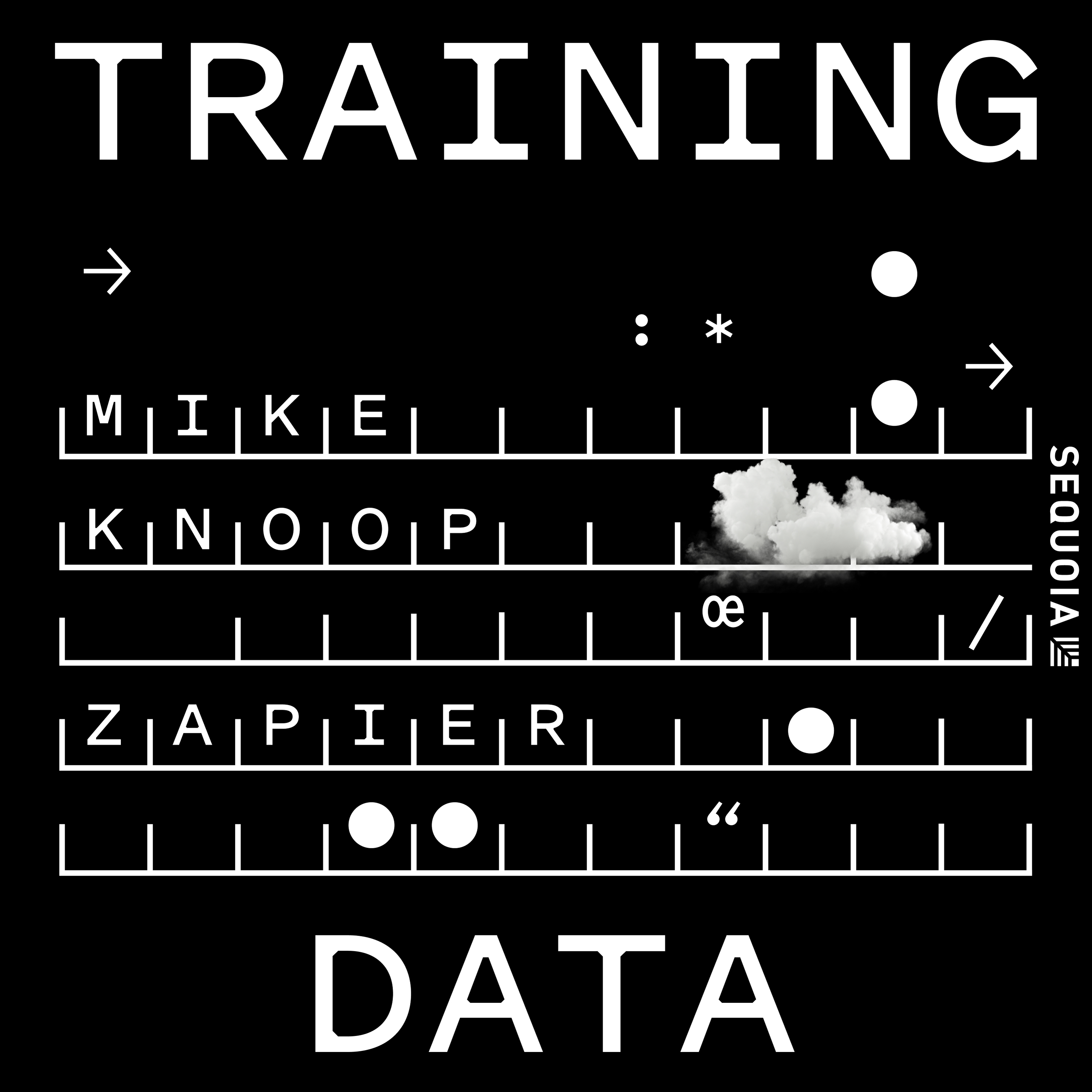 Zapier’s Mike Knoop launches ARC Prize to Jumpstart New Ideas for AGI