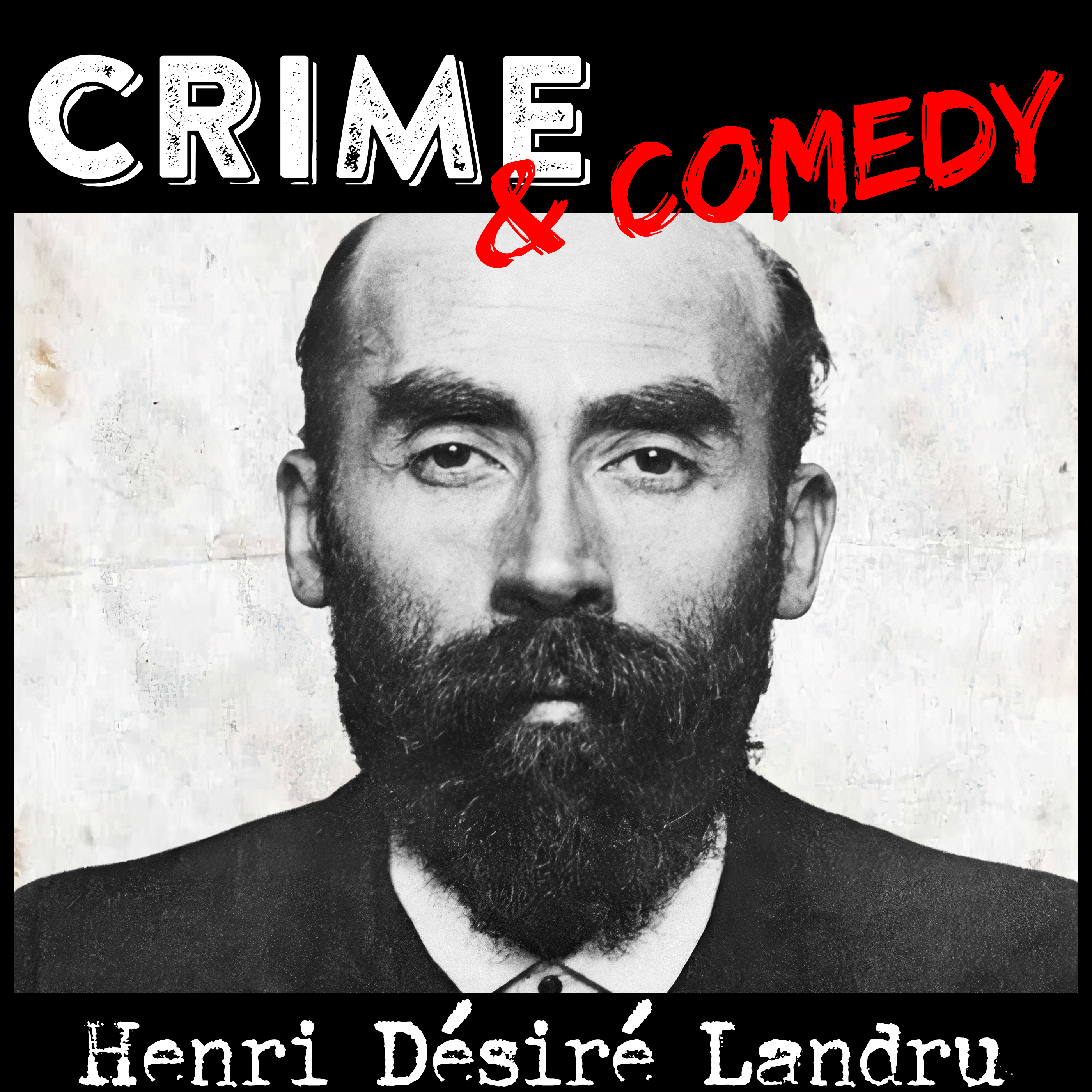 Henri Désiré Landru - Barbablù di Gambais - 196