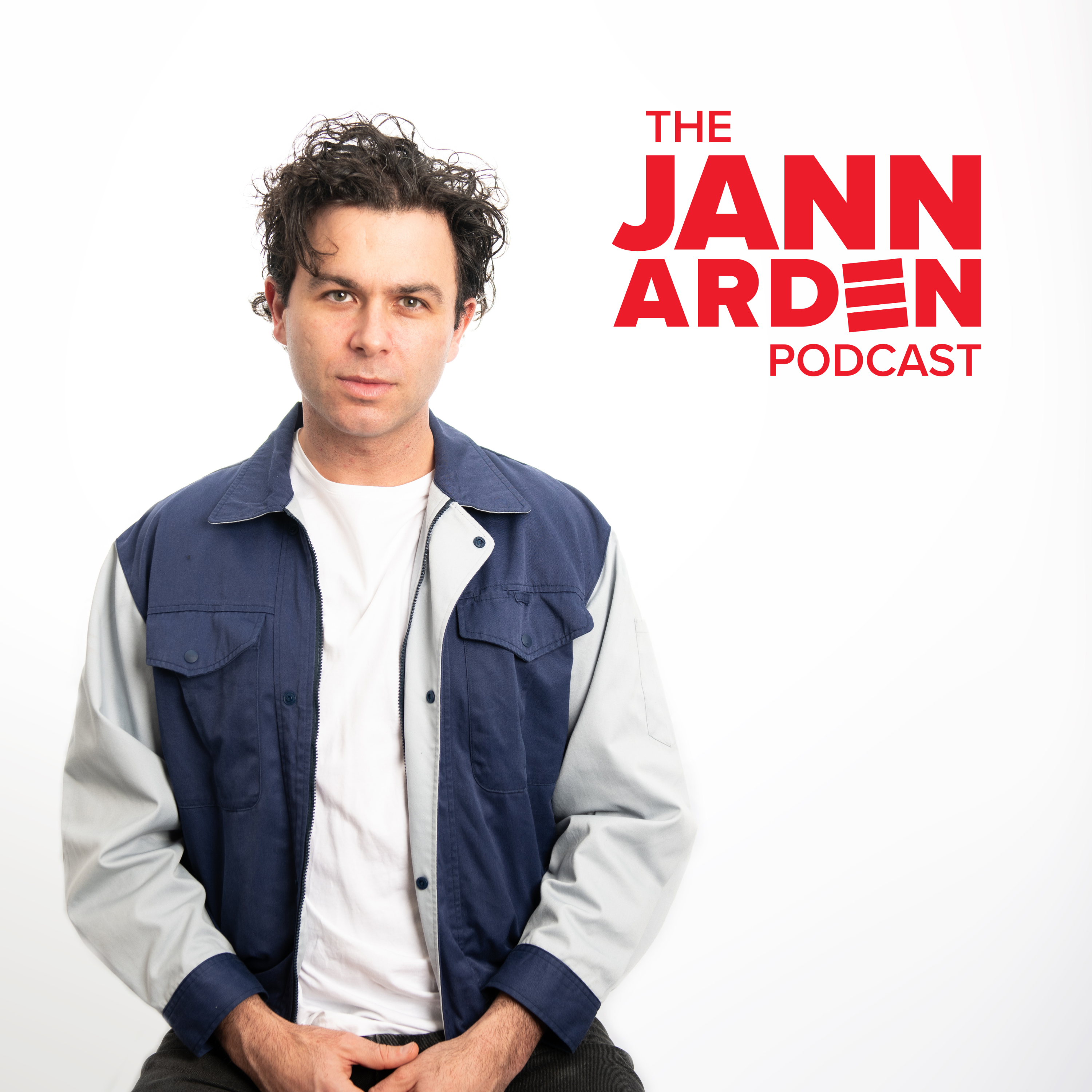 Is Max Kerman A Try Hard?