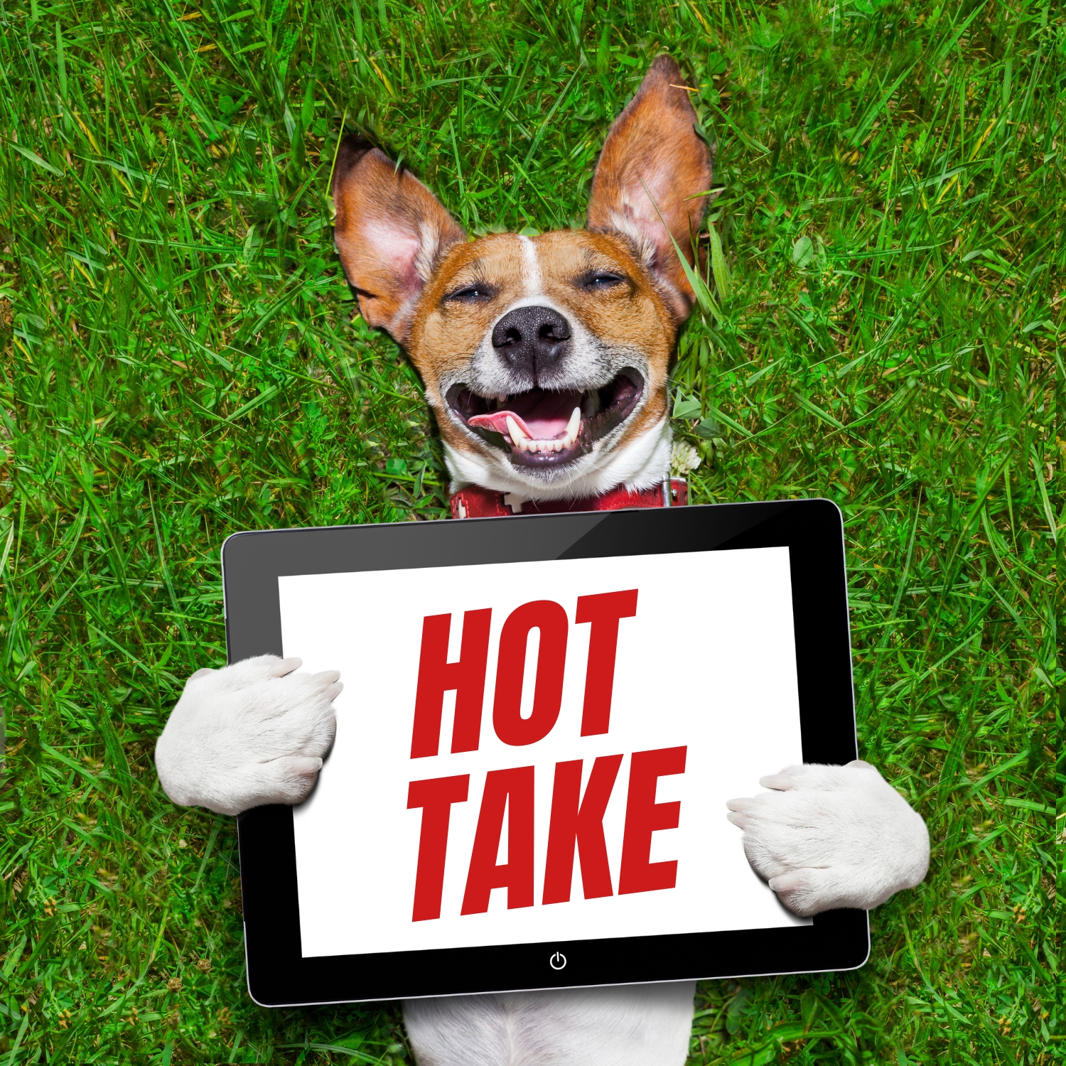 How the Thing That "Sorta" Works Is Actually Breaking You