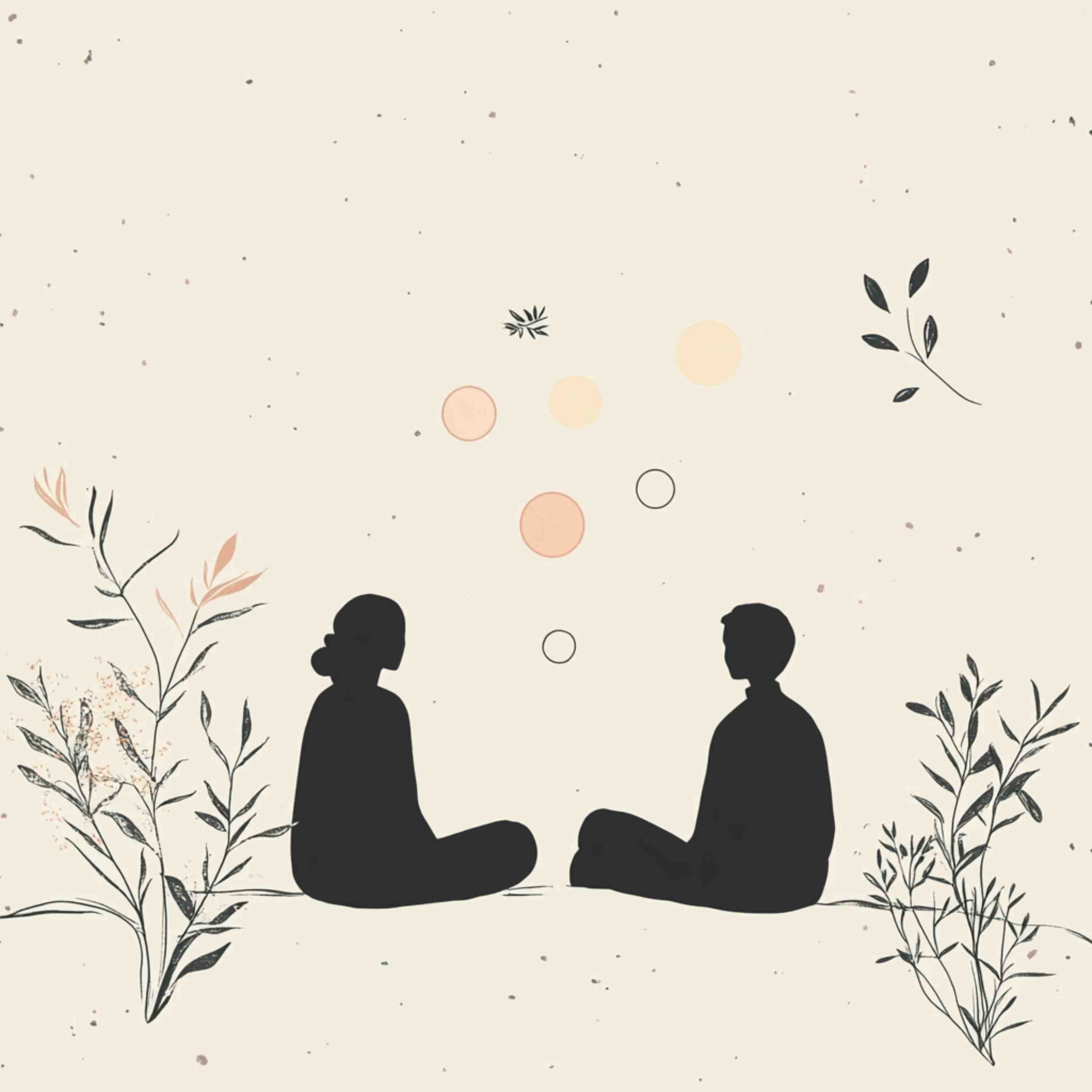 The Six Greatest Gifts You Can Give Your Loved Ones by Leo Babauta of Zen Habits on Holiday Gift-Giving Advice