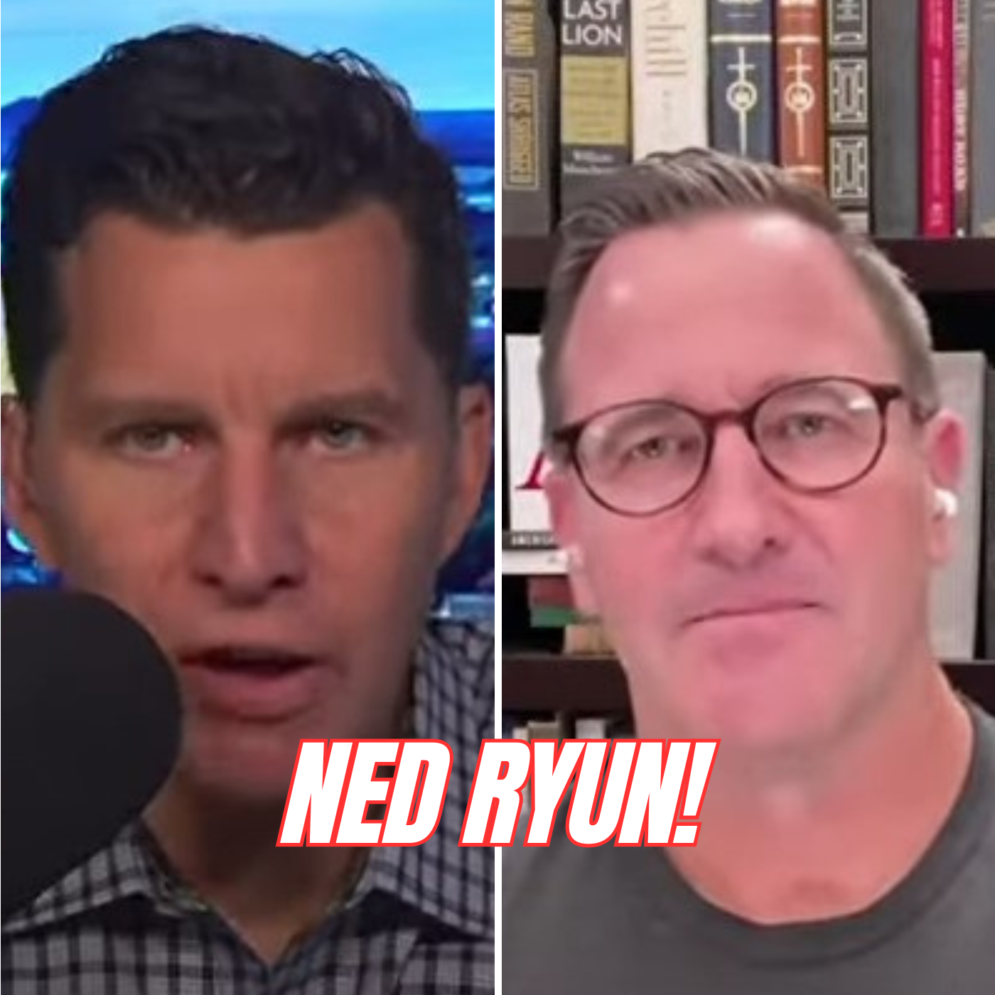 Will The Debate Matter At The Voting Booth?