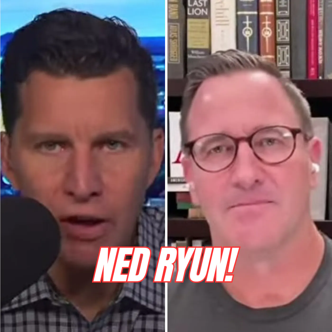 Will The Debate Matter At The Voting Booth?