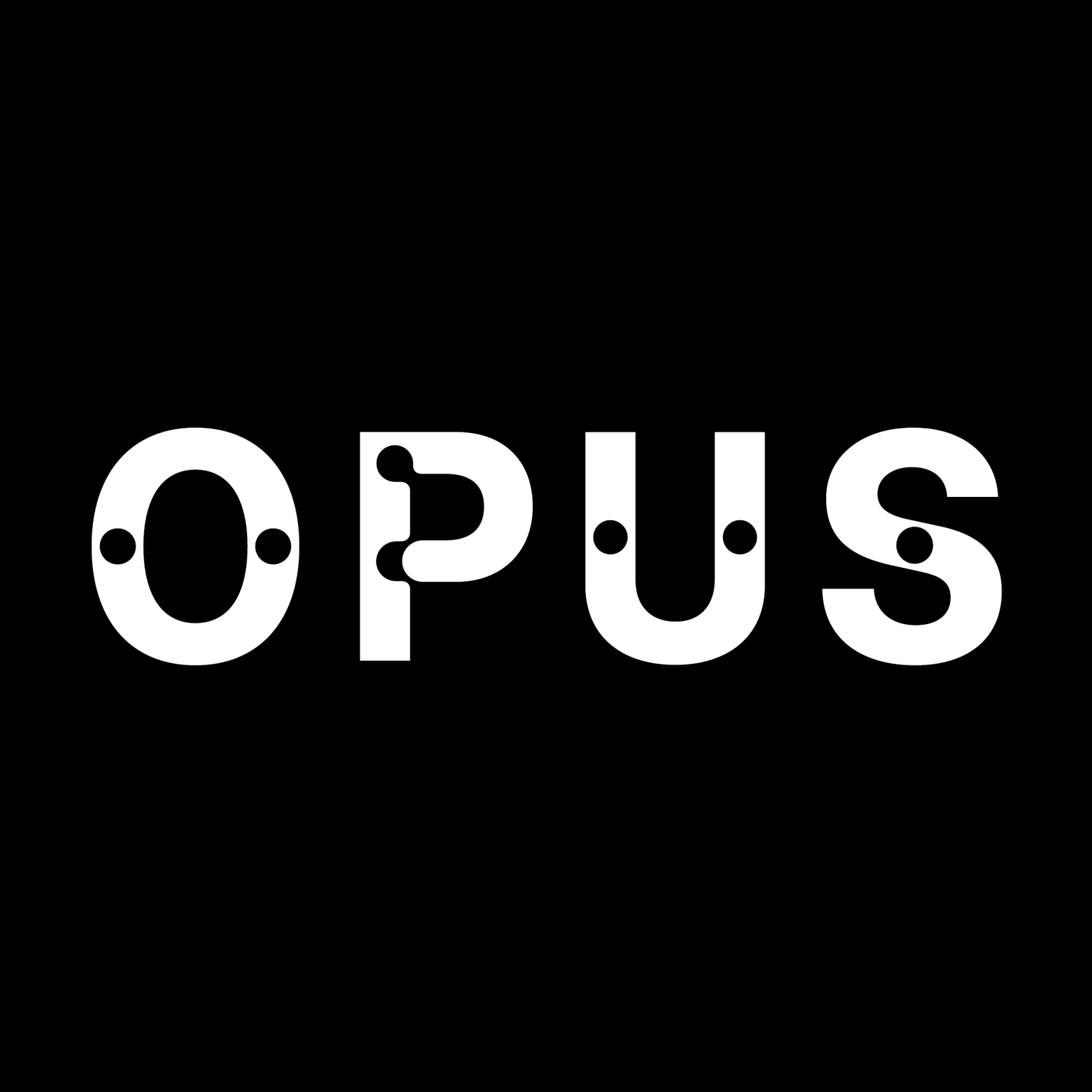 Op. 94 episode artwork