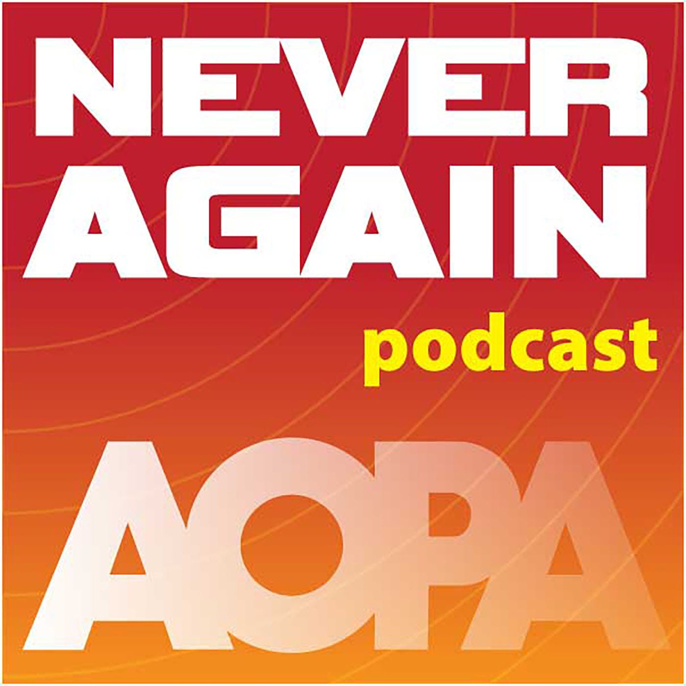 Out of focus (December 2021)