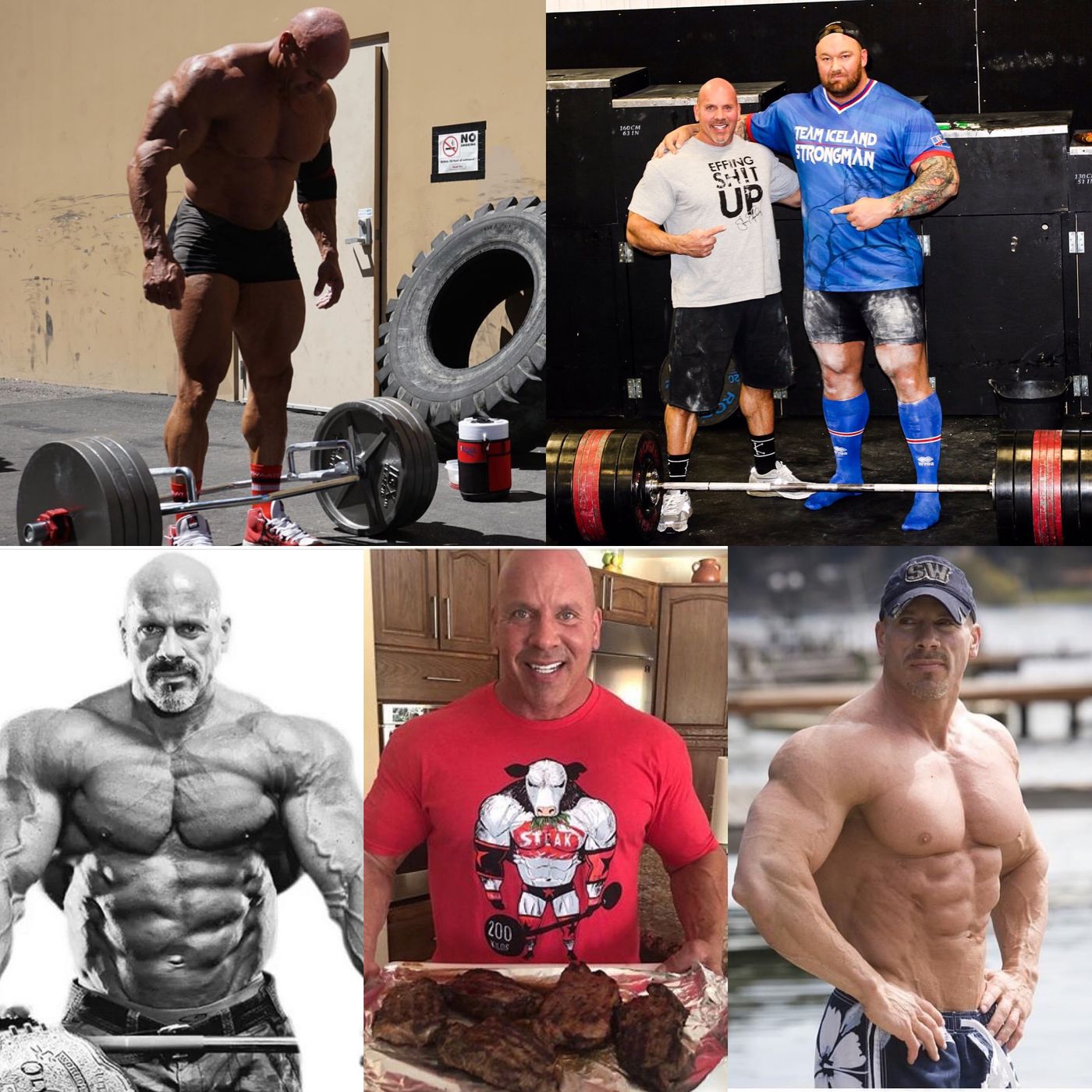 Marijuana's future with Mary Jane Gibson