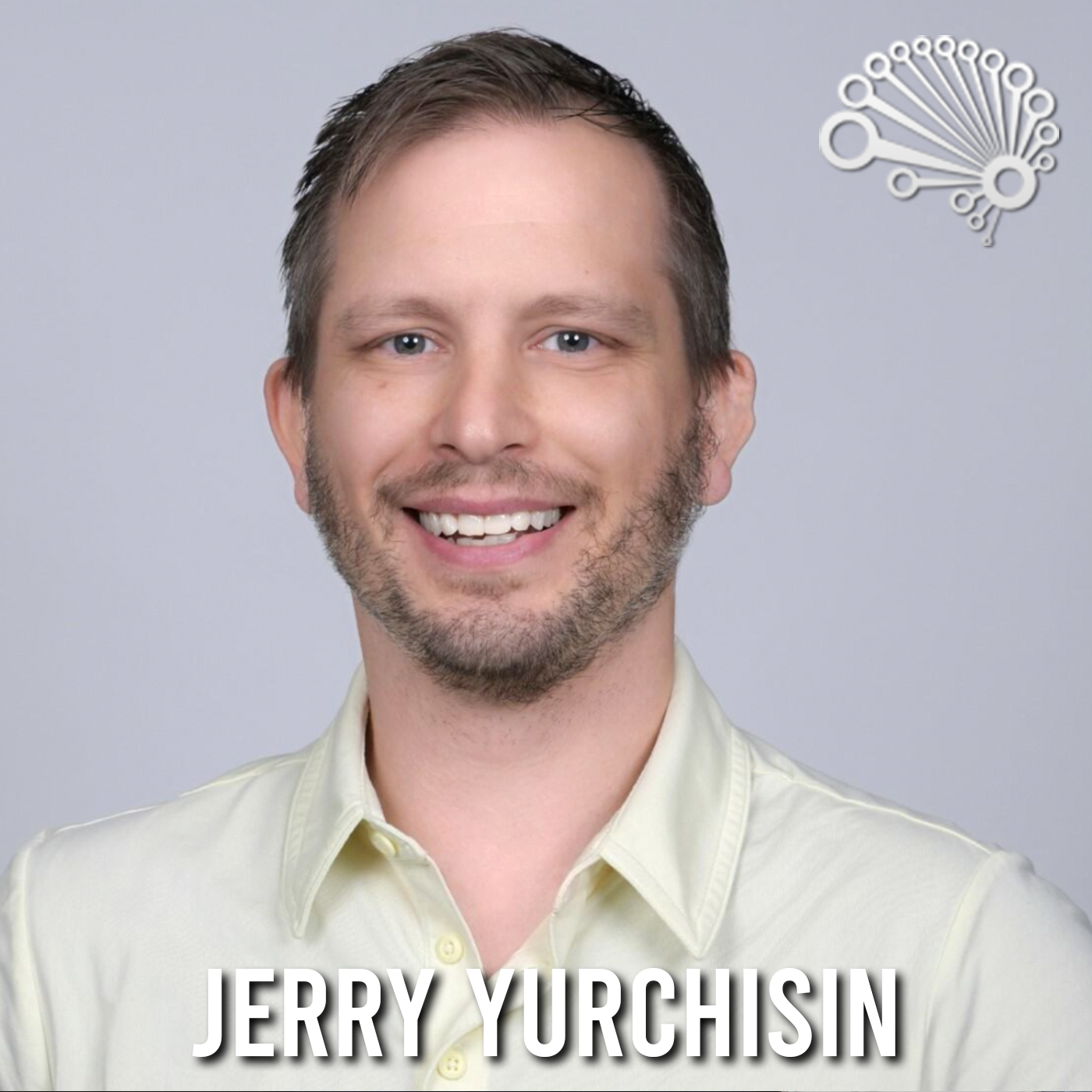 931: Boost Your Profits with Mathematical Optimization, feat. Jerry Yurchisin