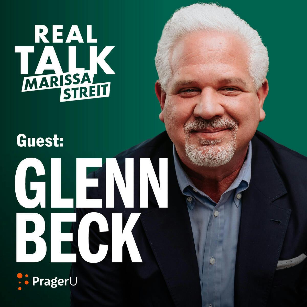 Glenn Beck Reveals the Hidden War: Dark Forces, Twisted History and the Last Stand for What’s Right Glenn Beck Reveals the Hidden War: Dark Forces, Twisted History and the Last Stand for What’s Right
