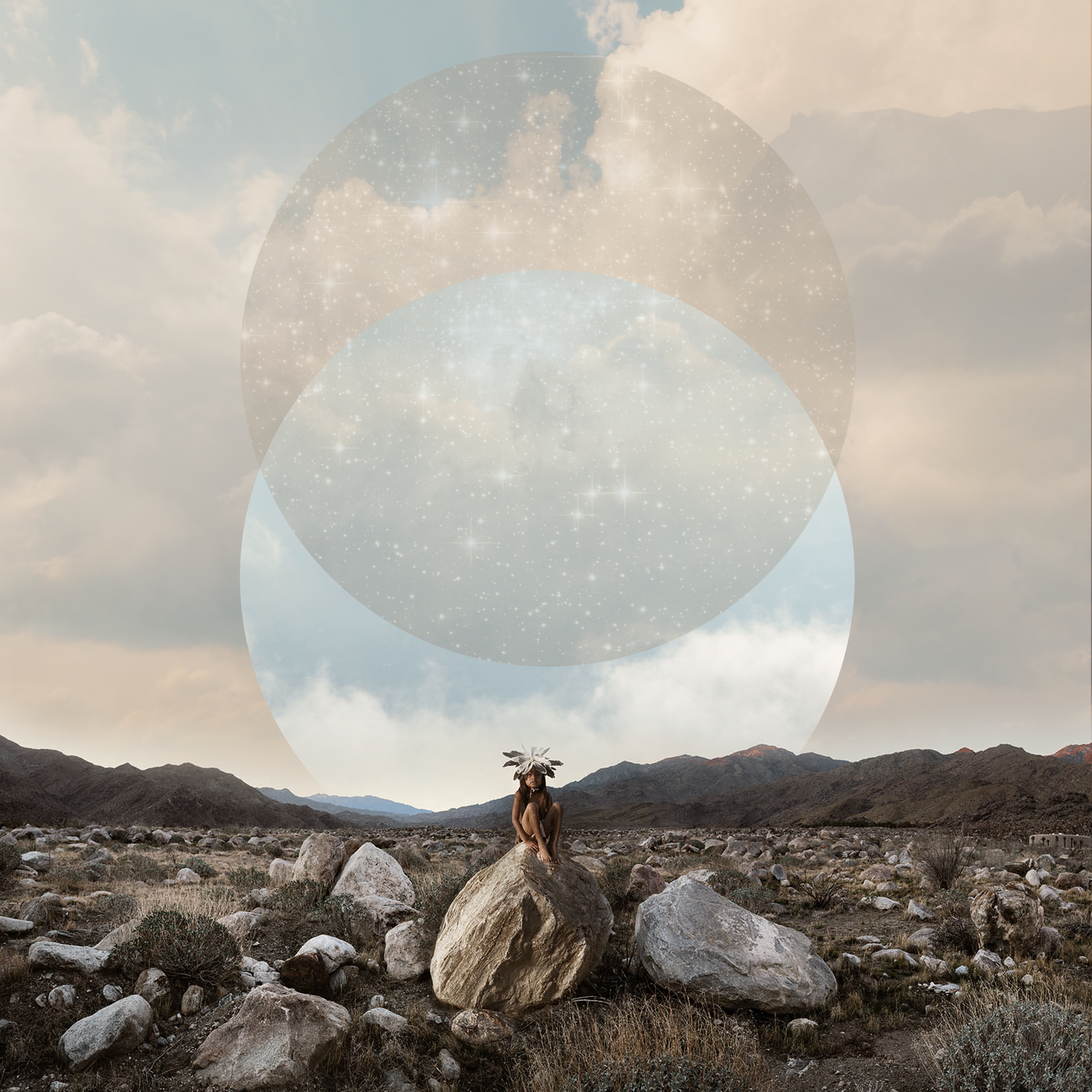 California Genocide and Resilience with Corrina Gould PT. 1