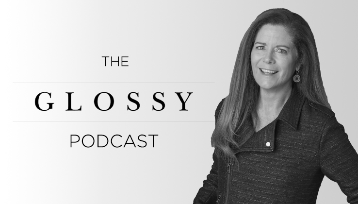 Banana Republic CMO Mary Alderete: 'You have to be fast to be culturally relevant'