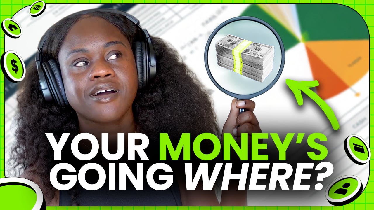 Does Your Retirement Portfolio Match Your Values? Plus: Apple’s New MacBook Neo Does Your Retirement Portfolio Match Your Values? Plus: Apple’s New MacBook Neo