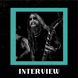 Mork's Thomas Eriksen on Norwegian Black Metal & 70000 Tons of Metal  Religion & the Satanic Panic episode artwork
