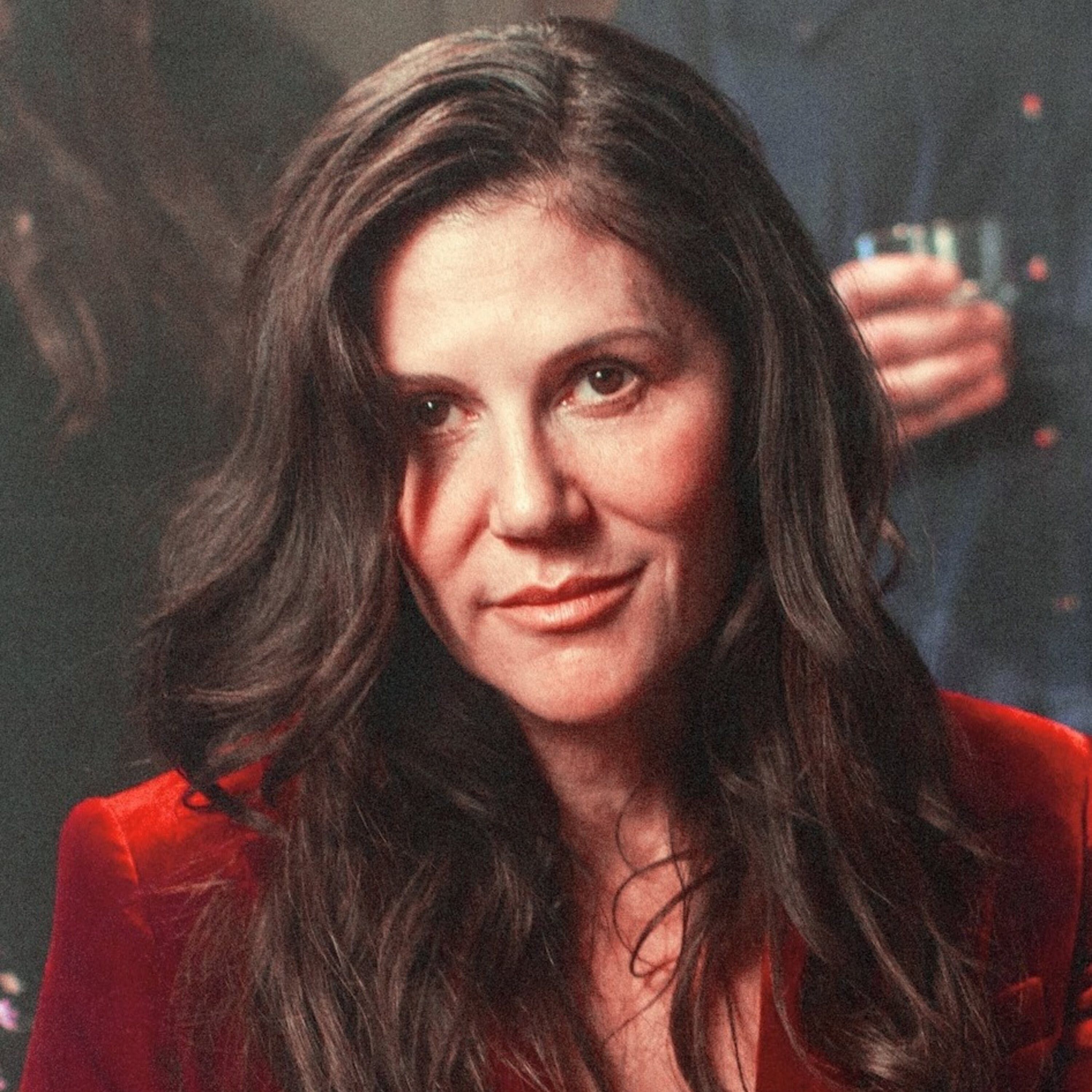 DittyTV\'s Insights | Music Interviews