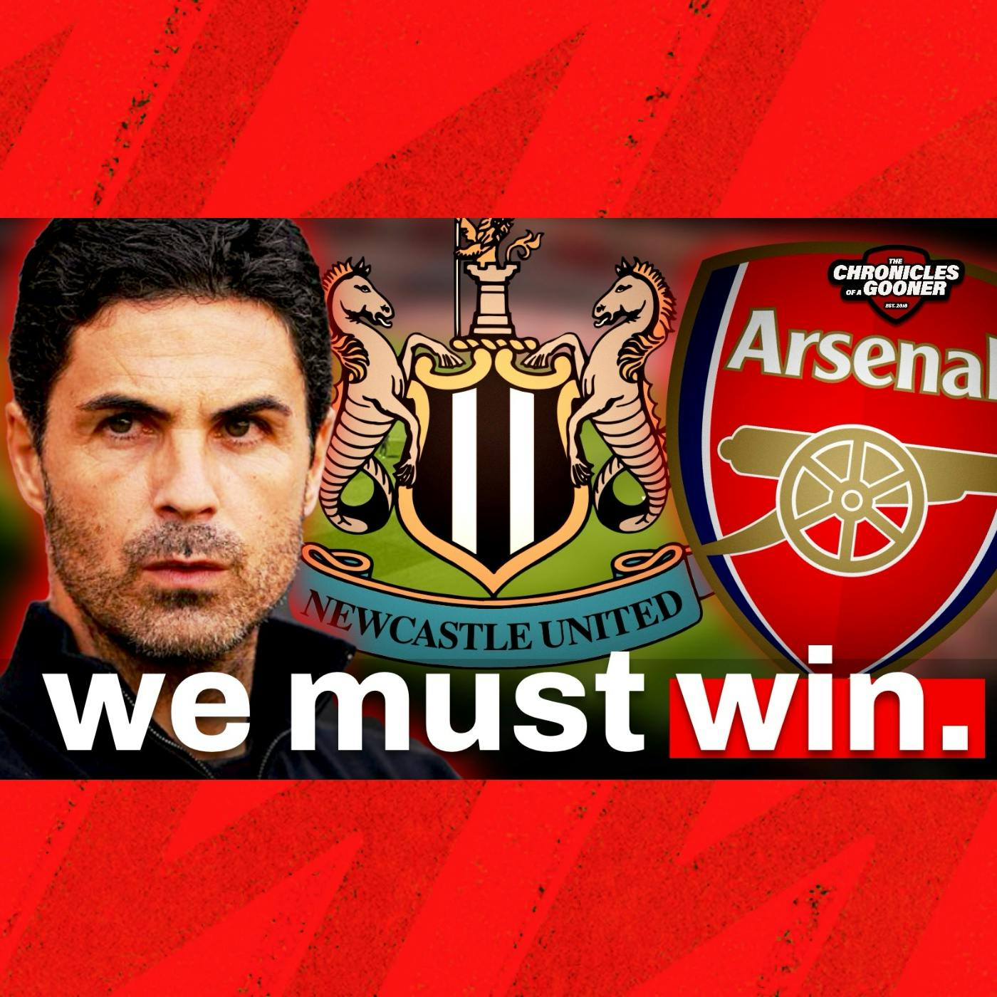 Newcastle Utd (a) - Preview, starting XI & prediction