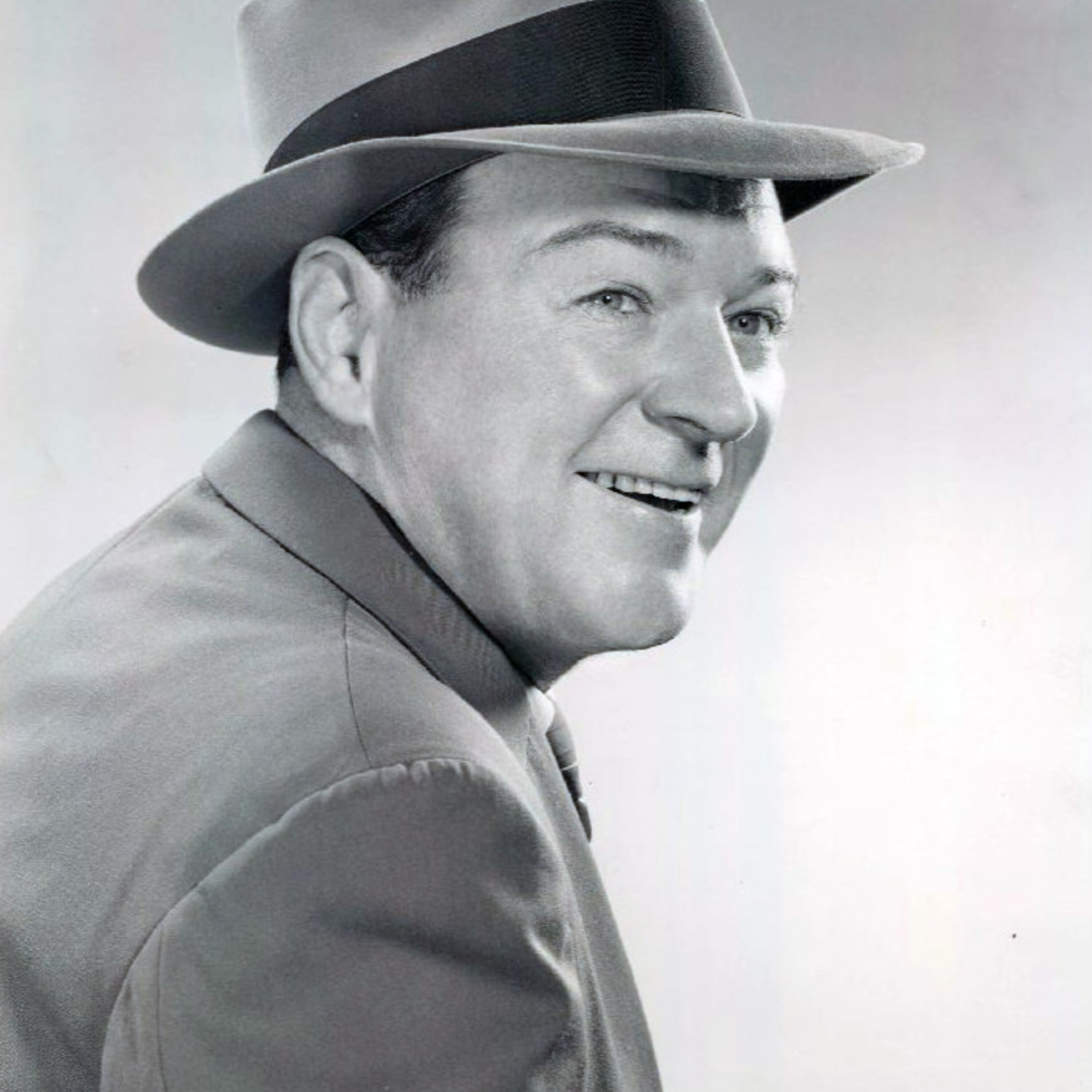 Barry Craig, Confidential Investigator-520109-Murder Island episode artwork