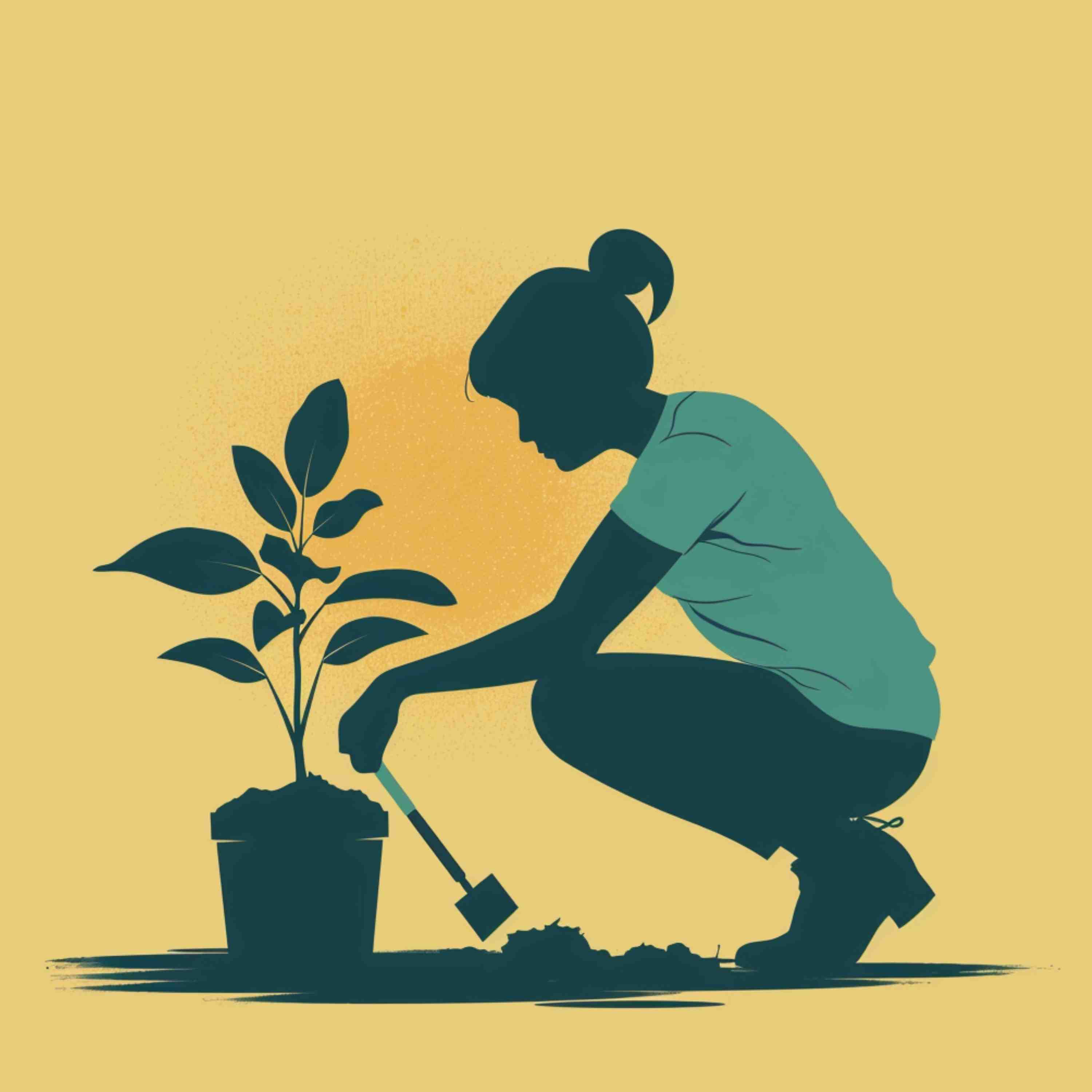 3 Unconventional Ways to Super-Charge Your Savings by Paula Pant of Afford Anything