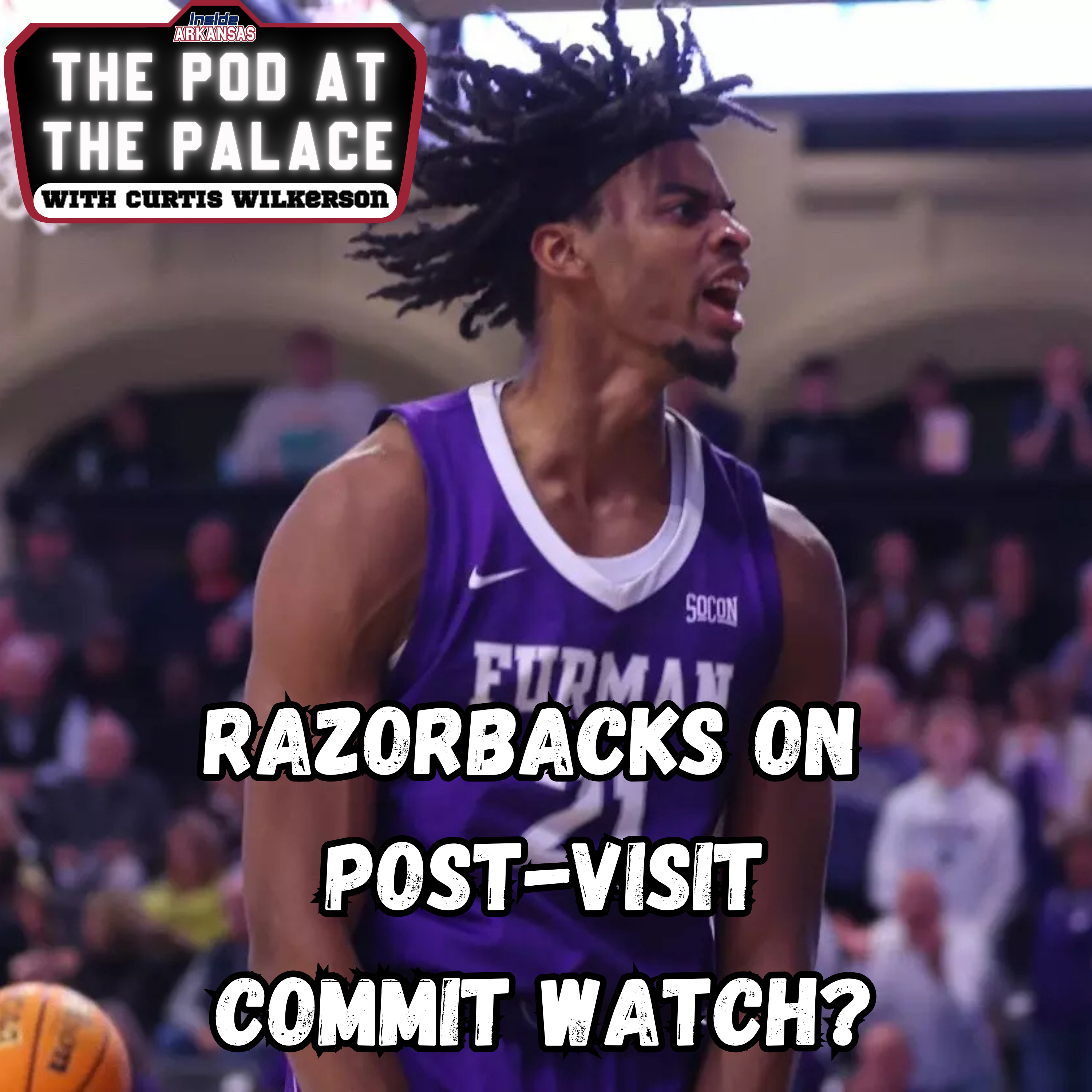 Time for Cal to Pay Up for Prized Big | Cooper Bowser Commit Watch?