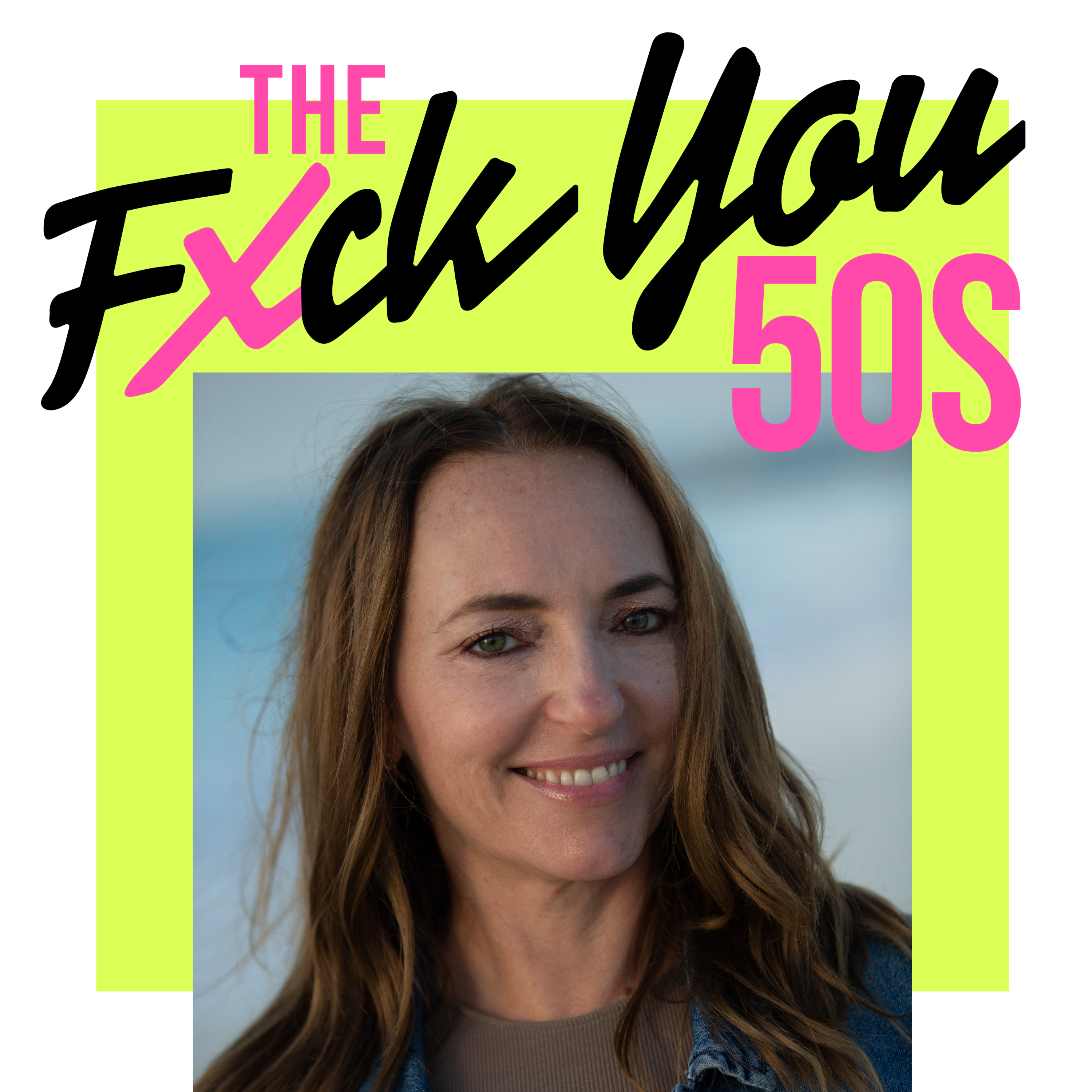 Jana Danielson: Cooch Ball