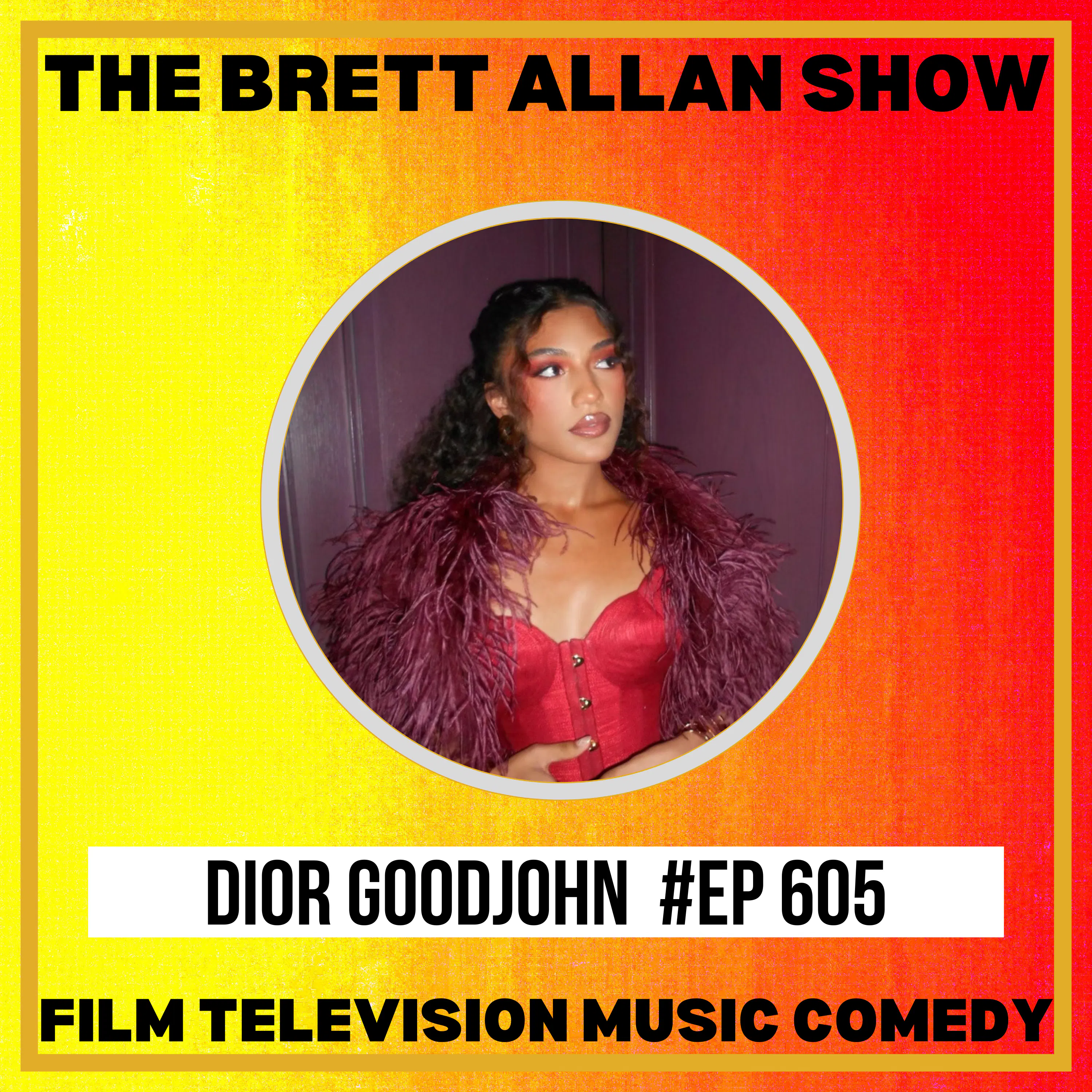 Dior Goodjohn Interview| Percy Jackson and the Olympians an Original Series NOW on Disney + Dior Goodjohn Interview| Percy Jackson and the Olympians an Original Series NOW on Disney +