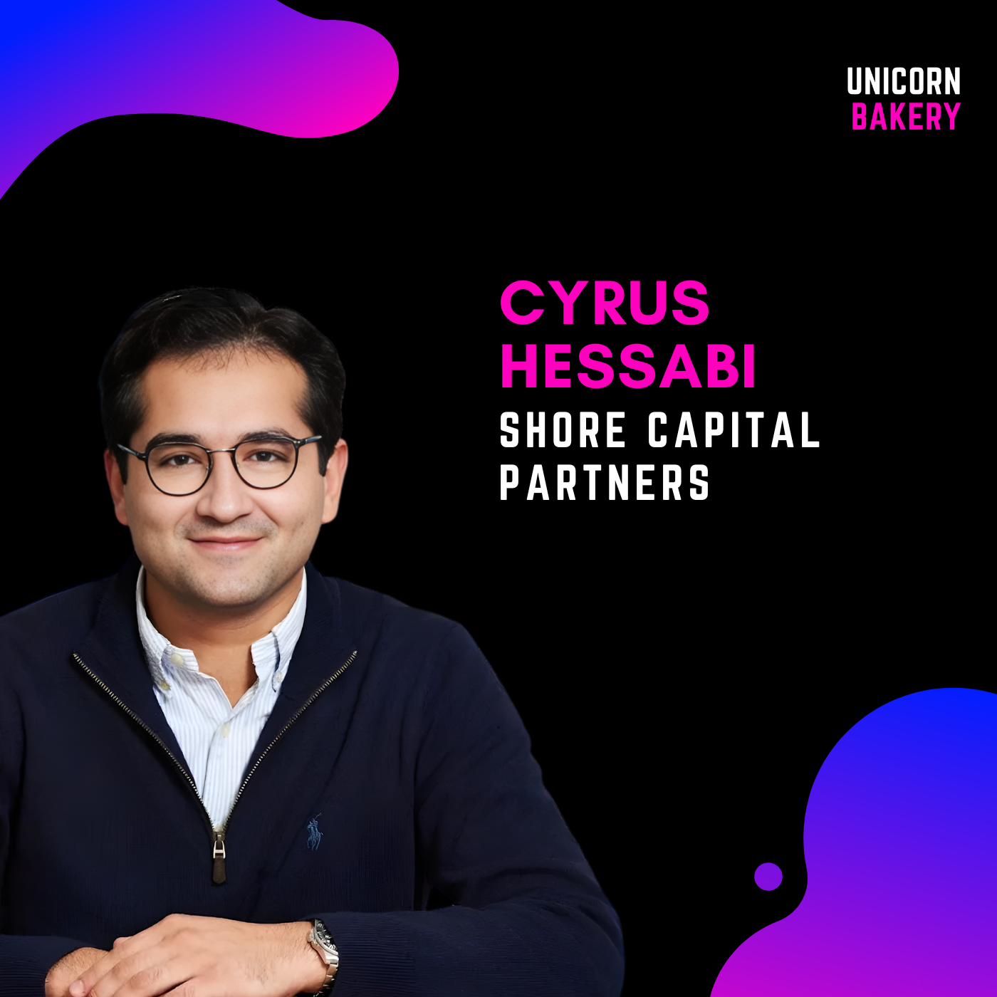 AI Rollups: How Legacy Industries Are Turning AI Into Million-Dollar Businesses