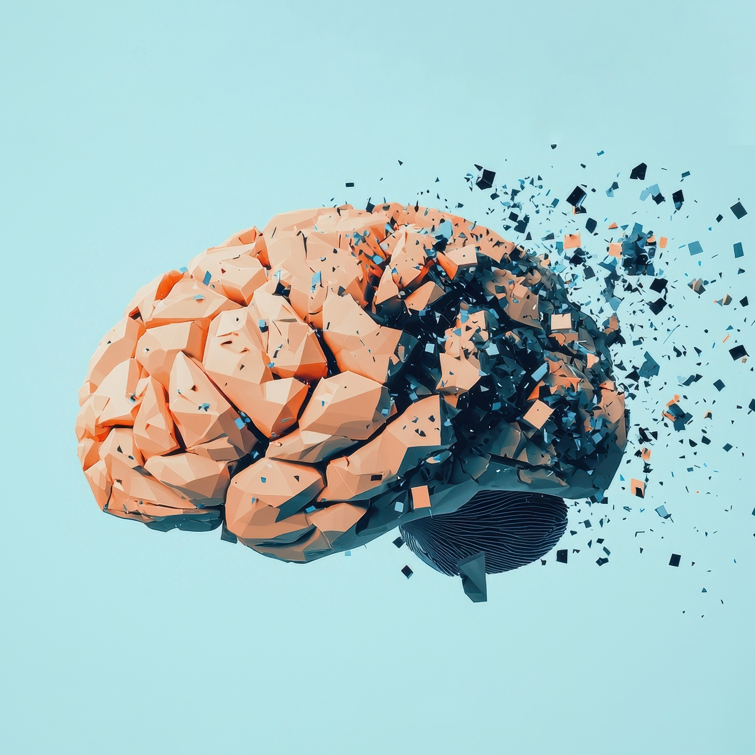 アメリカ版流行語大賞に選ばれたのは“Brain Rot（脳ぐされ）”ニューヨークZ世代が選出の背景を分析 episode artwork