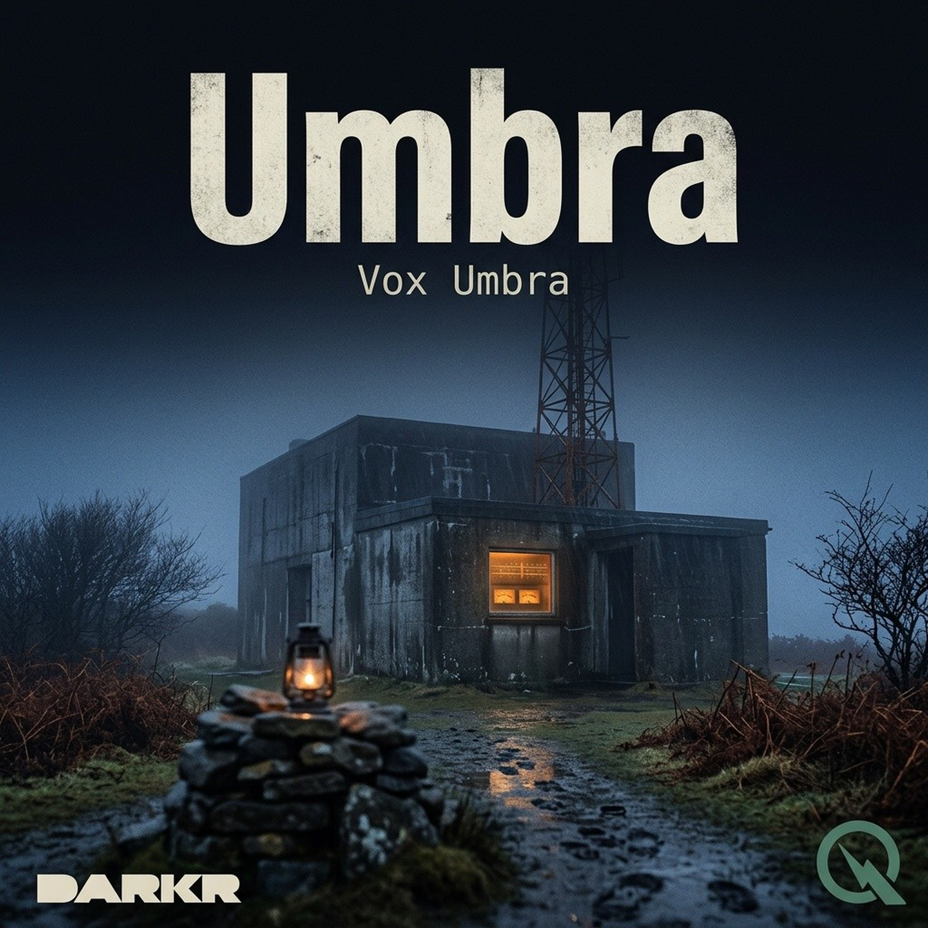 Umbra