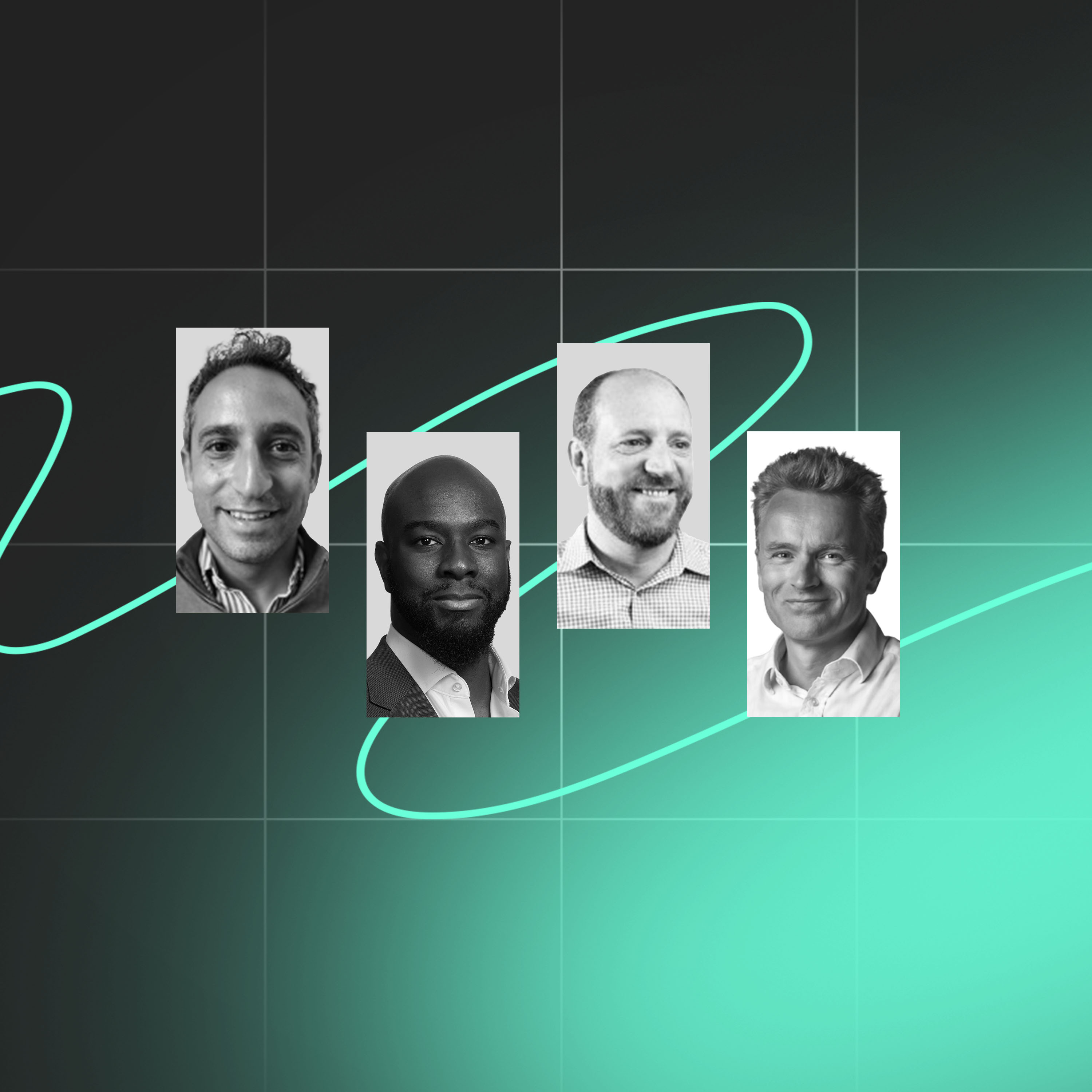 News: Tide launches BNPL for small businesses, PayPal picks Germany for mobile wallet debut, and is The FCA about to clamp down on crypto?