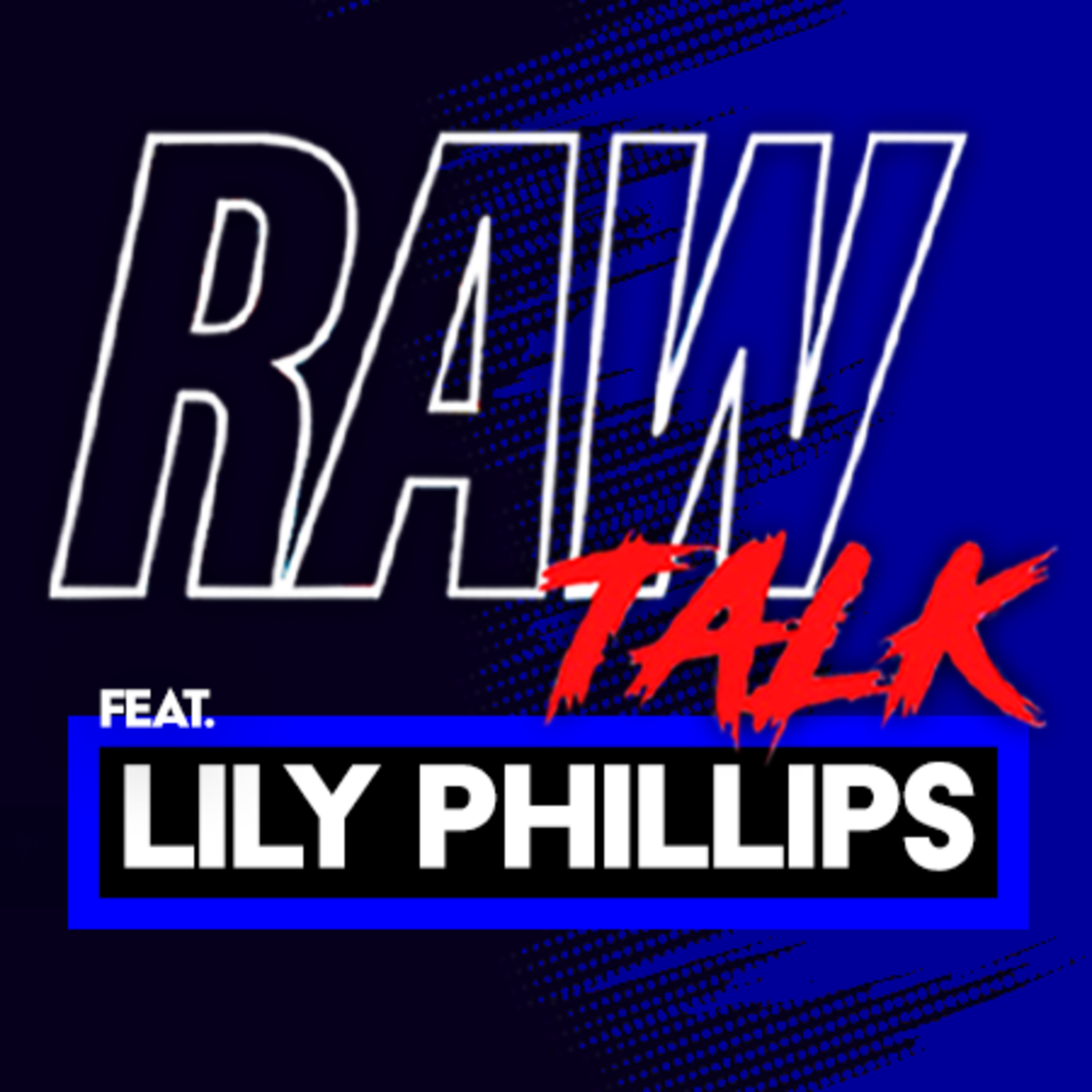 Why Lily Phillips Slept w/ 100 Men in 24 Hours