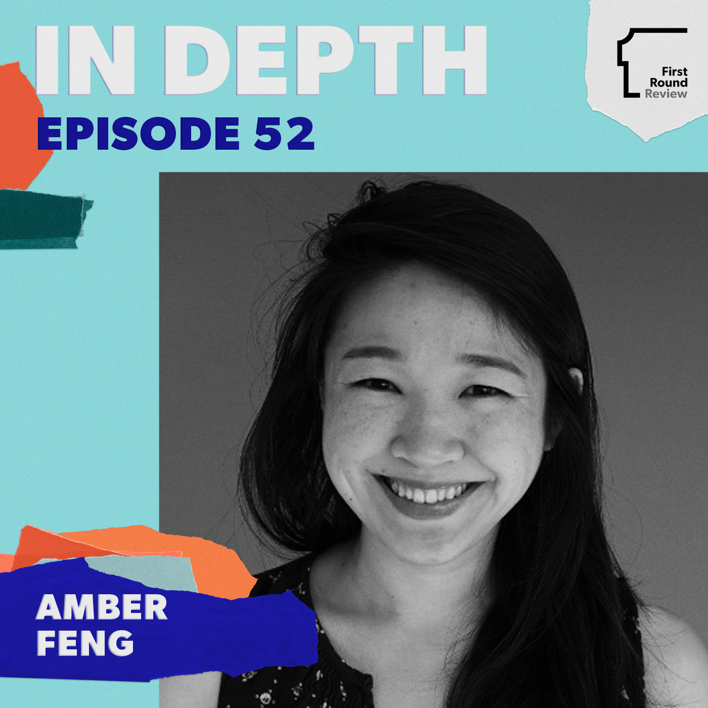 IC? Manager? Technical Founder? How to chart your engineering career path — Stripe & Cocoon’s Amber Feng
