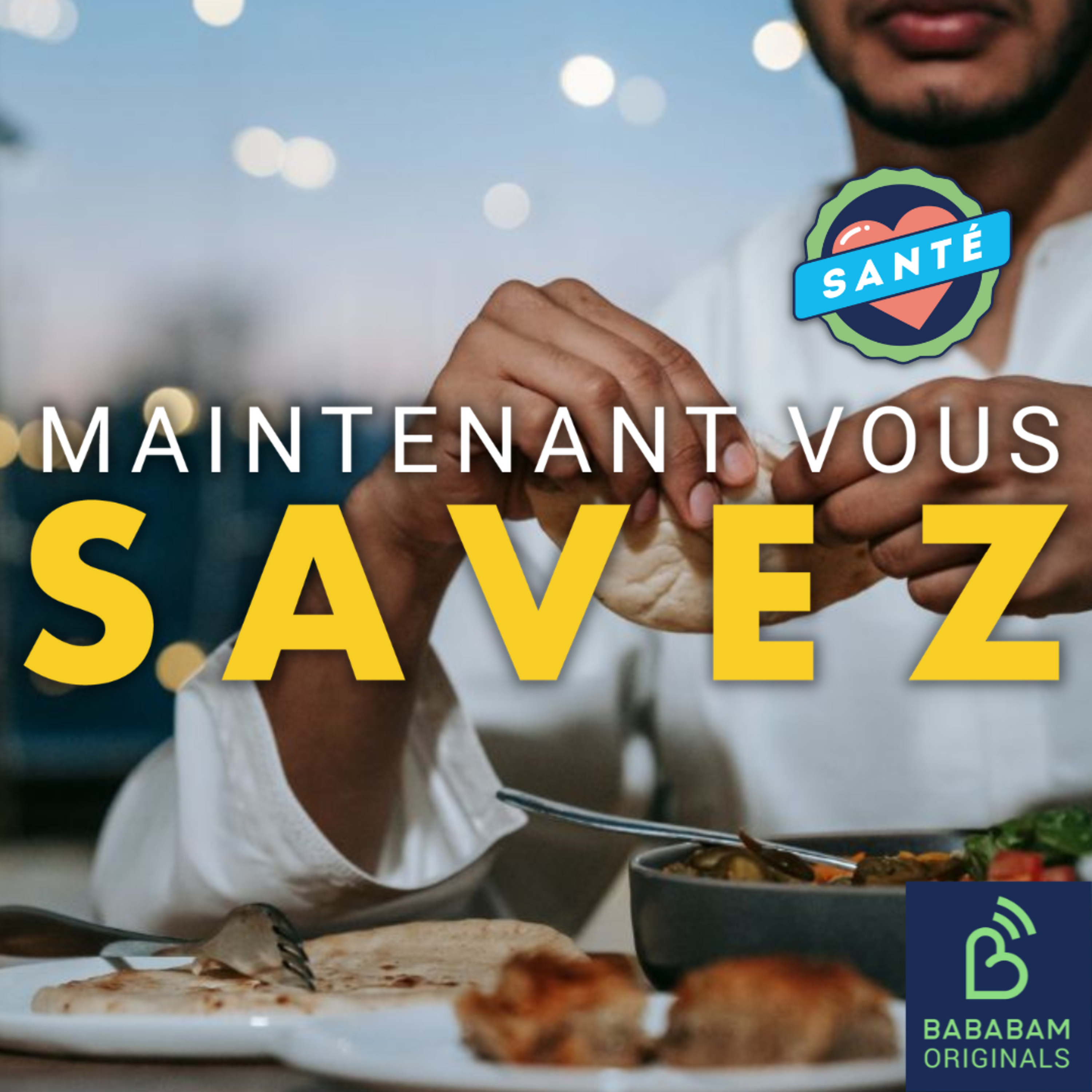 Quels aliments privilégier avant d'aller dormir ?