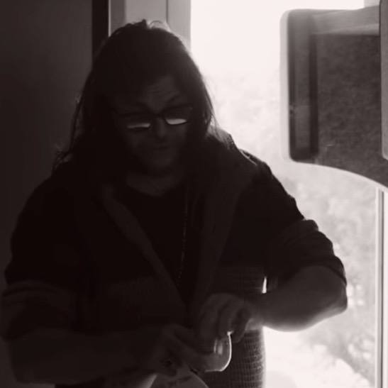 PEGGIO DEL DIAVOLO - BLANCO, GIANLUCA GRIGNANI