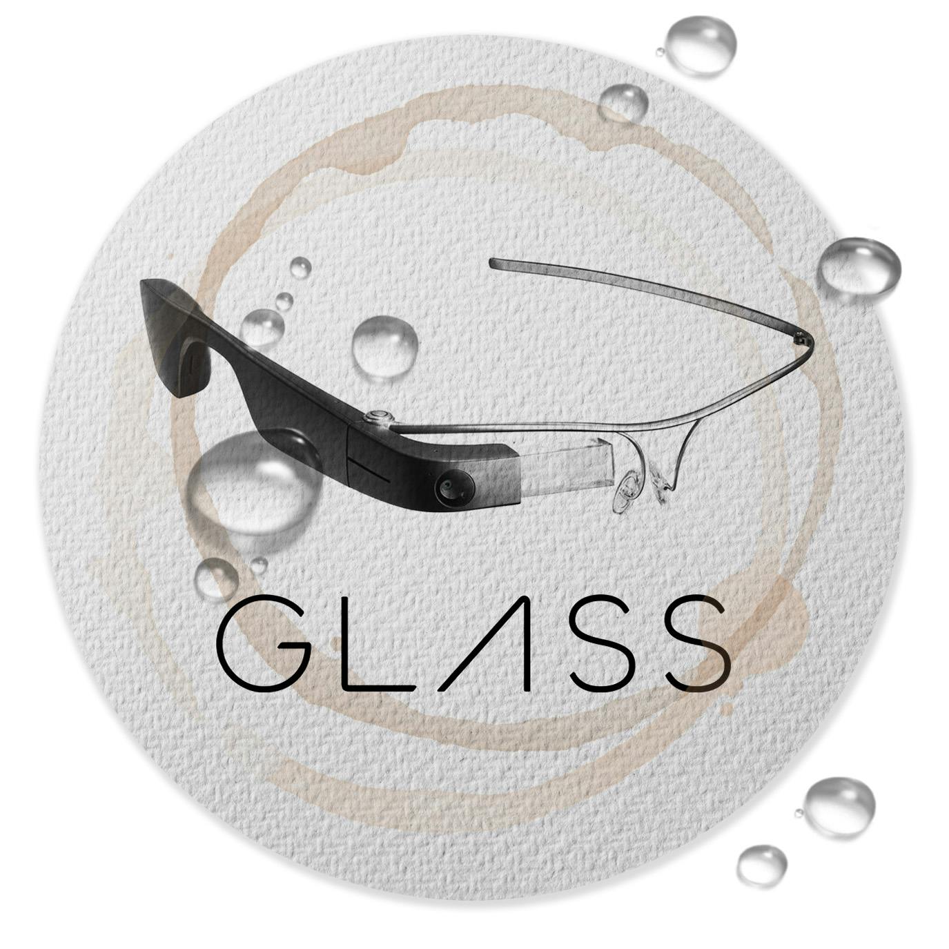 Episode 66: The Failure of Google Glass
