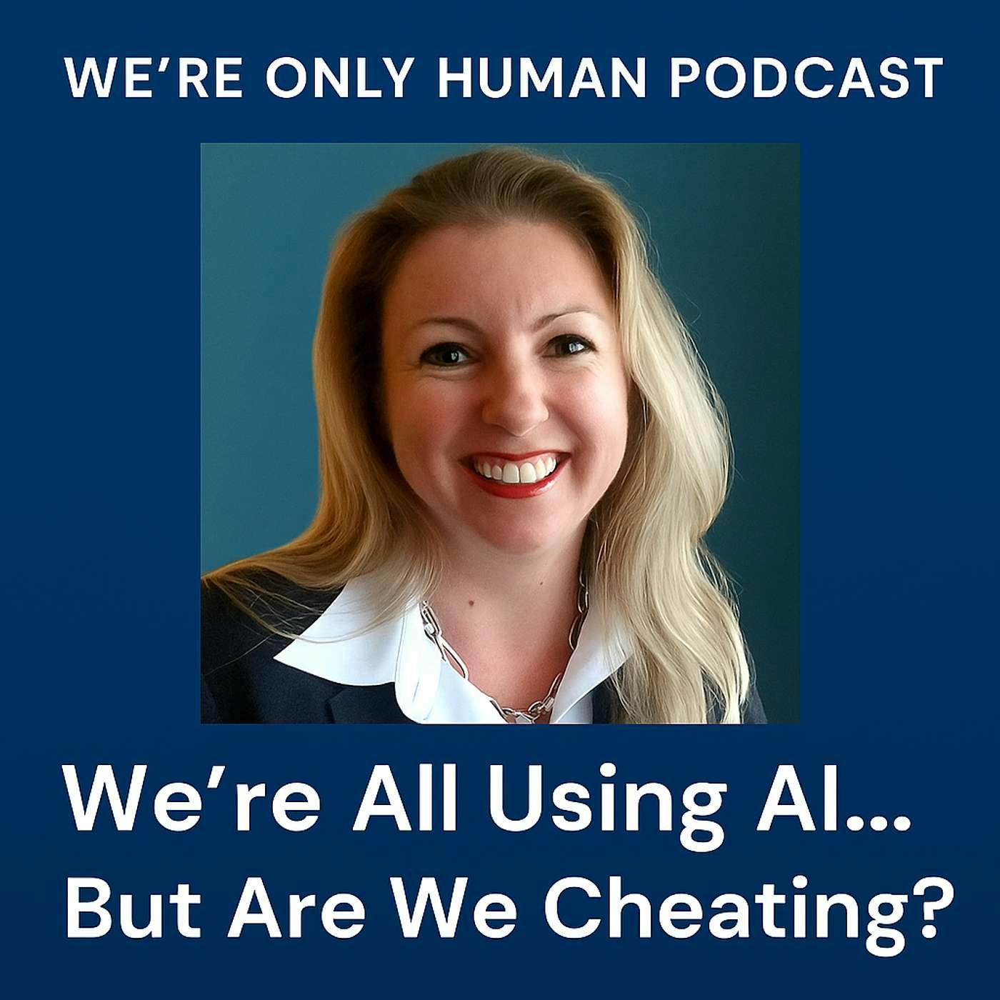 Hiring, Cheating, and the AI Dilemma Hiring, Cheating, and the AI Dilemma