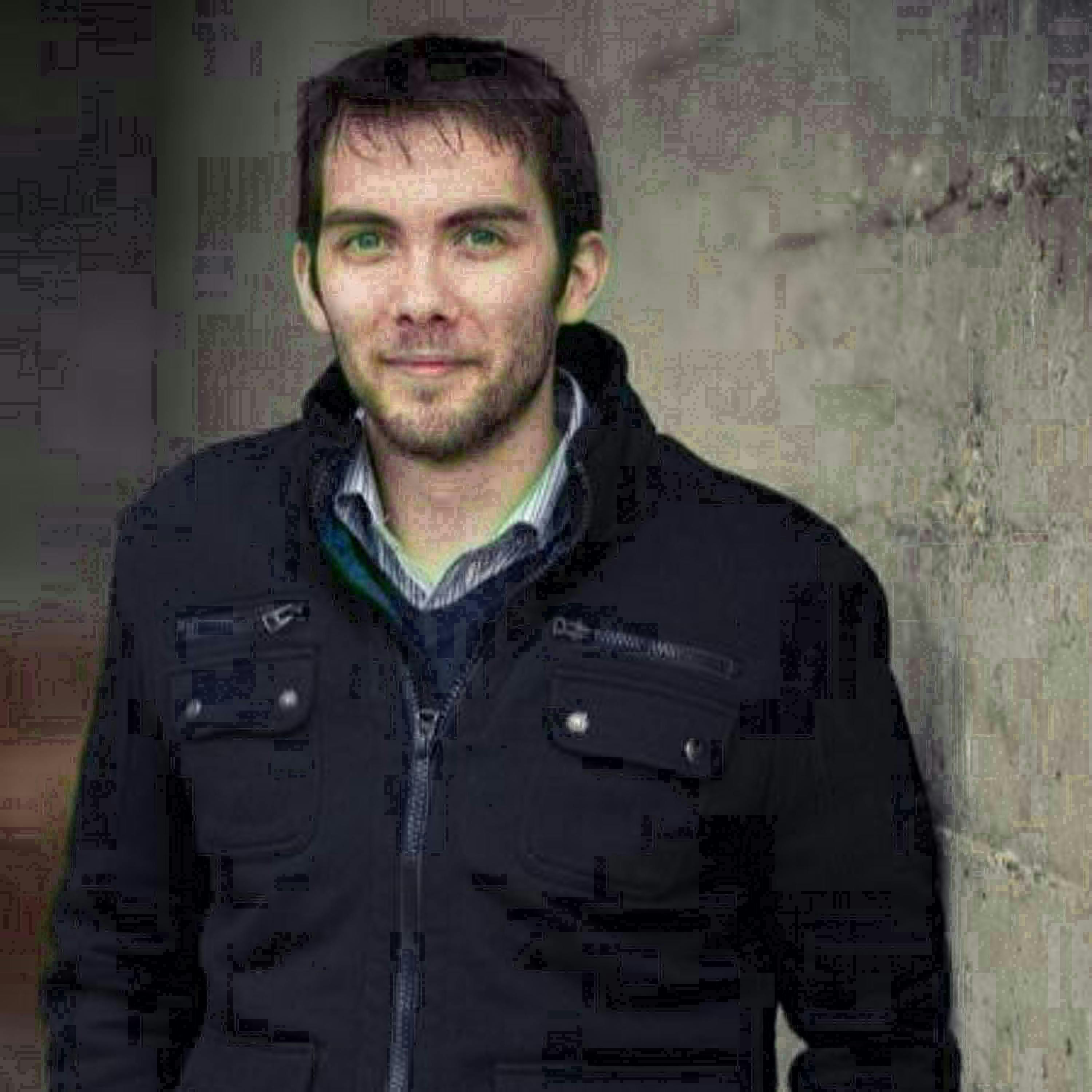173 - Phil Drysdale and The Deconstruction Network!
