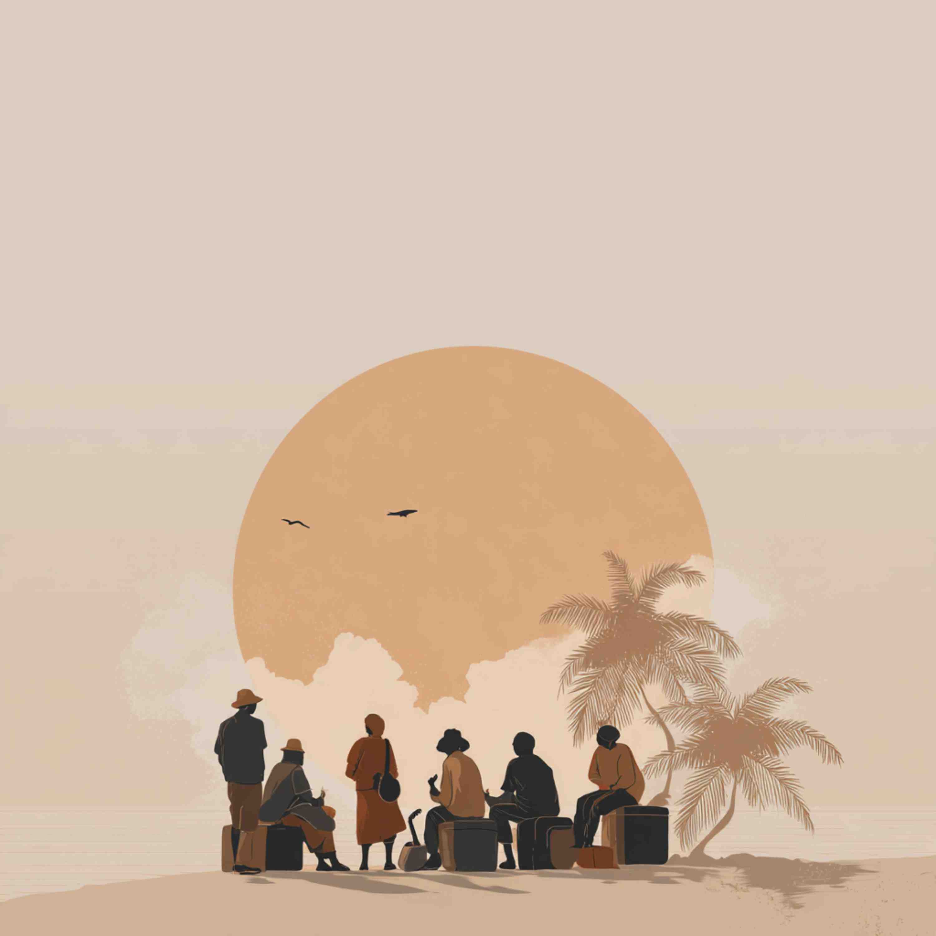 8 Side Hustle Lessons From Spain and Portugal (The Obligatory What I Learned On My Vacation Post) by Nick Loper