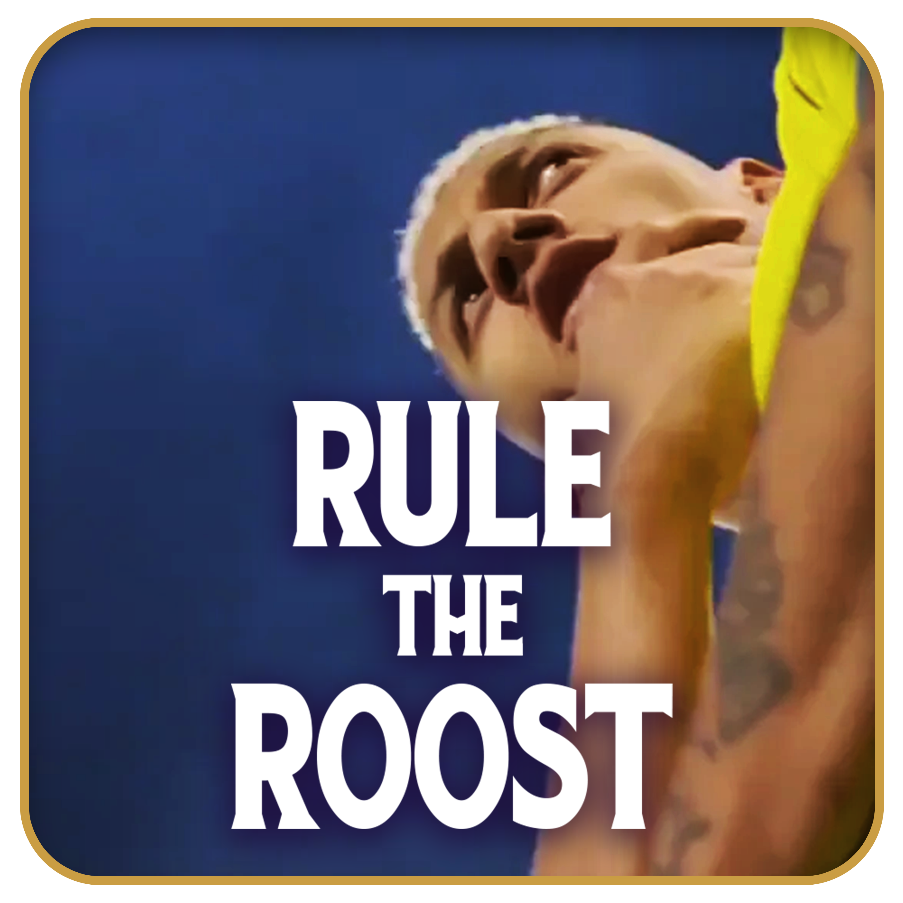 Spurs Finally Show Some Fight | Relegation Richarlison Silences The Kop, Tudor Bites Back & Fan Power