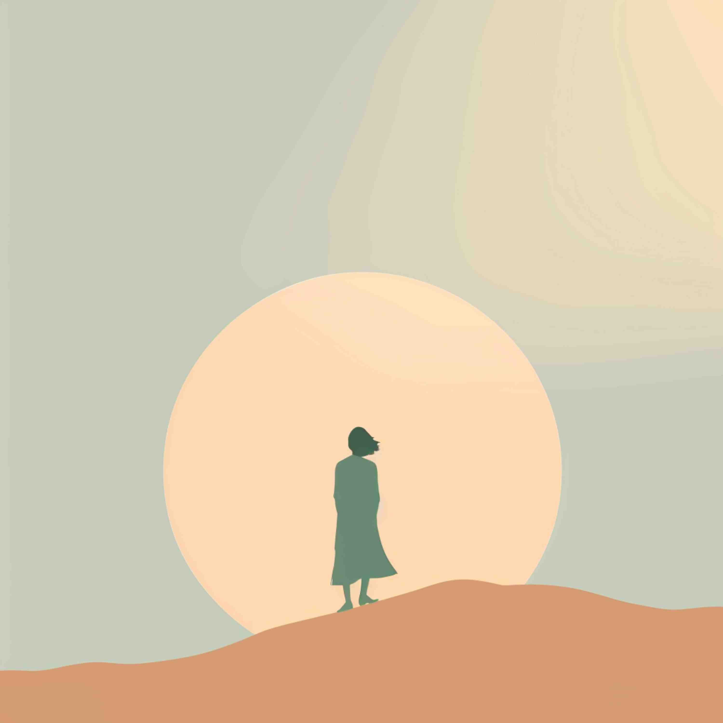 Not a Priority in His Life? How to Turn It Around by Melissa Audrey with MelissatheLoveCoach.com on Dating Advice