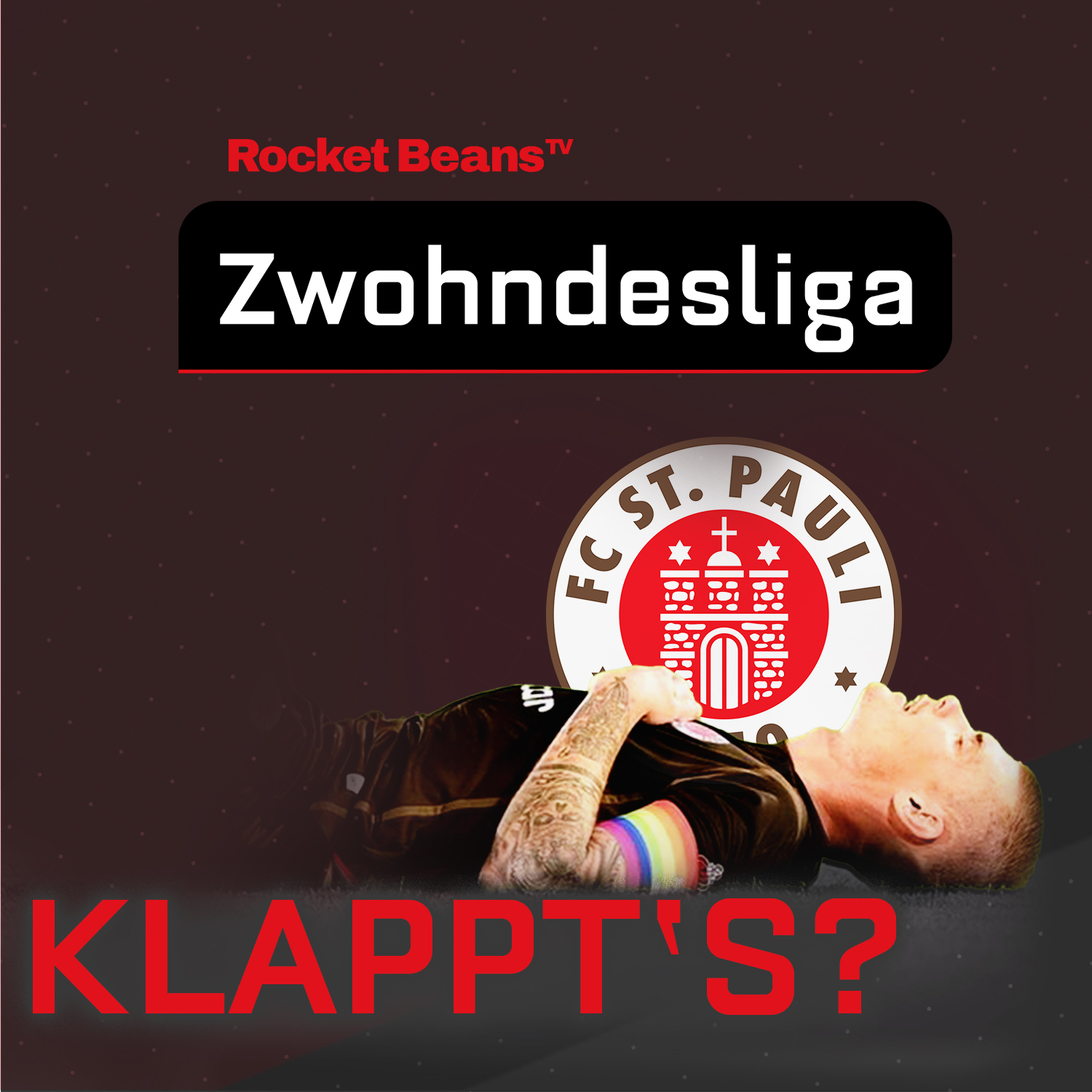 Zwohndesliga #3: Hansa, Nürnberg, Pauli | Saison 2023/24