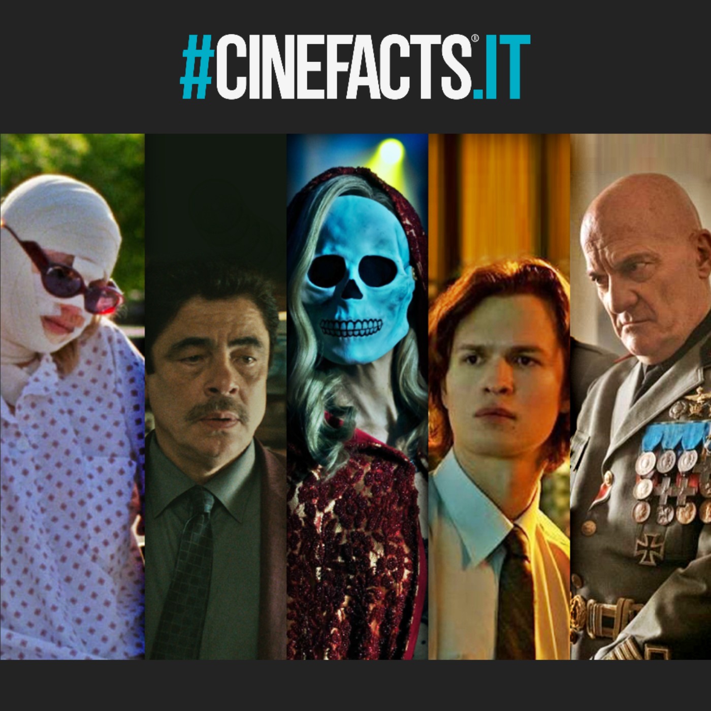 CineFacts