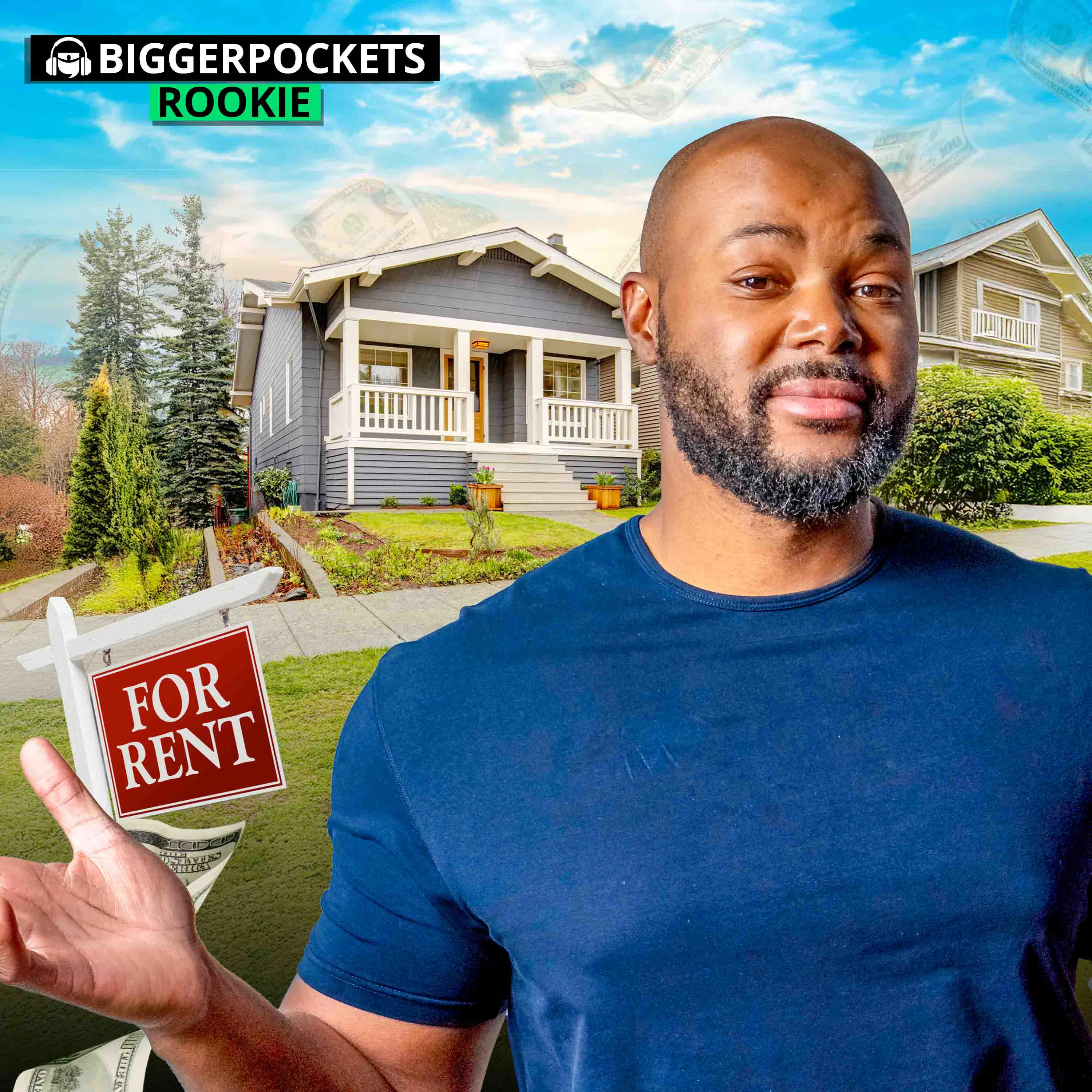 The “Lazy” Landlord’s Guide to Finding (And Keeping) Tenants & Raising Rents