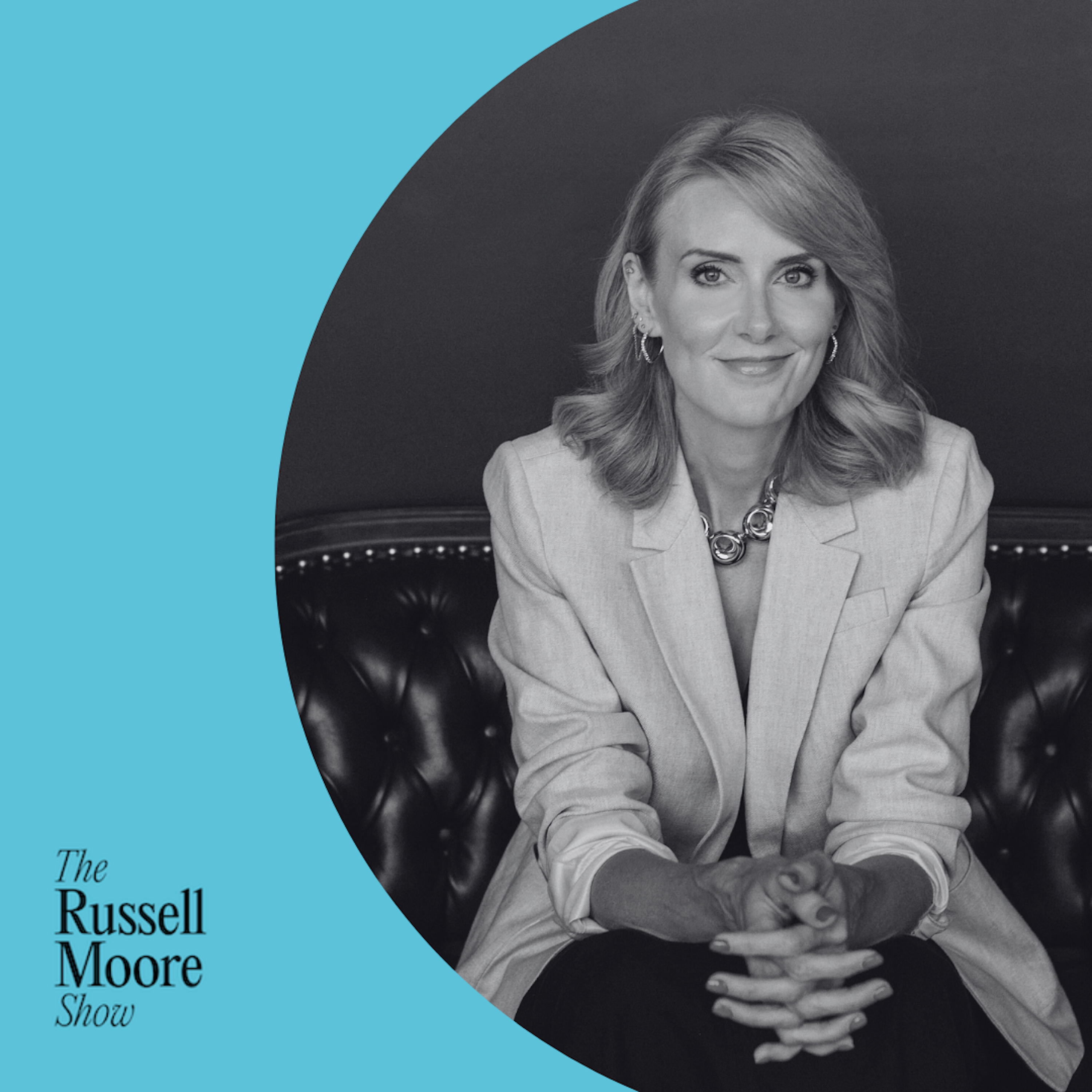 Sharon Says So on Teaching Civics in an Age of Misinformation