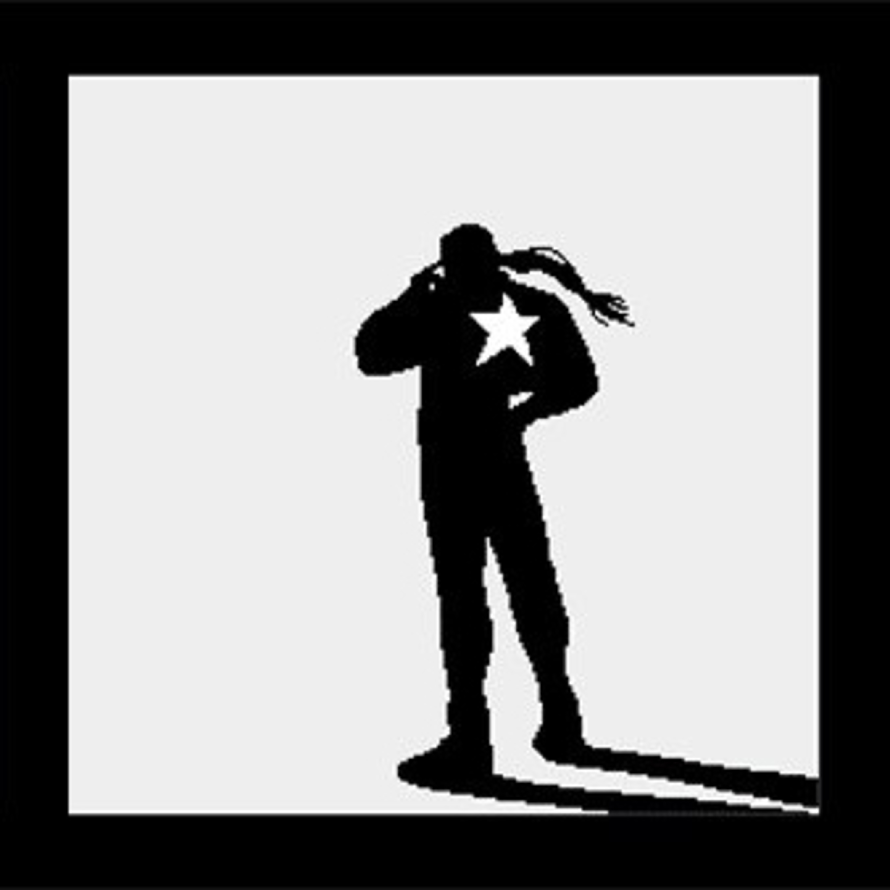 Enciclopedia dei Videogiochi