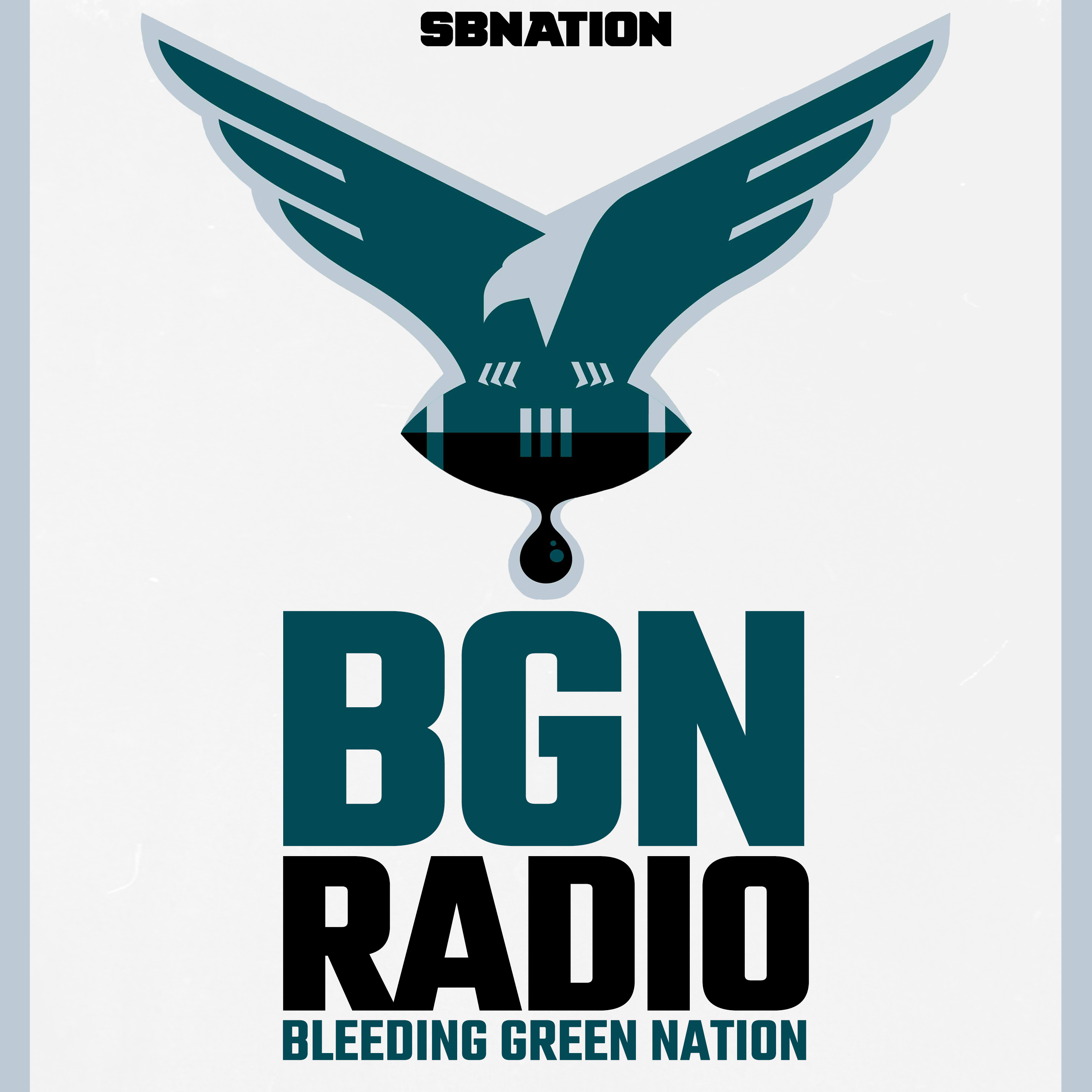 BGN Instant Reaction Show - Week 17: Eagles lose to Jonathan Gannon's Cardinals, 35-31