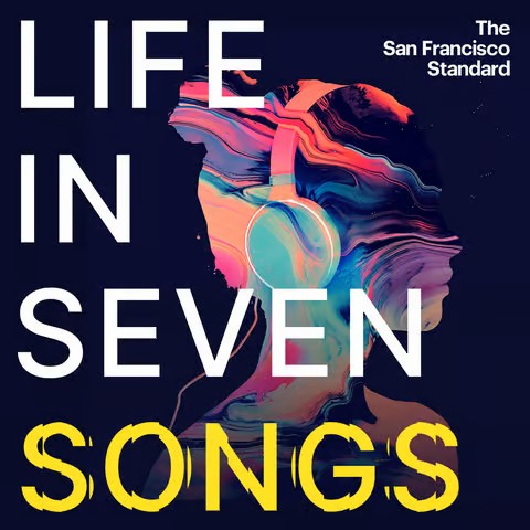 Hard Knox with Amanda Knox