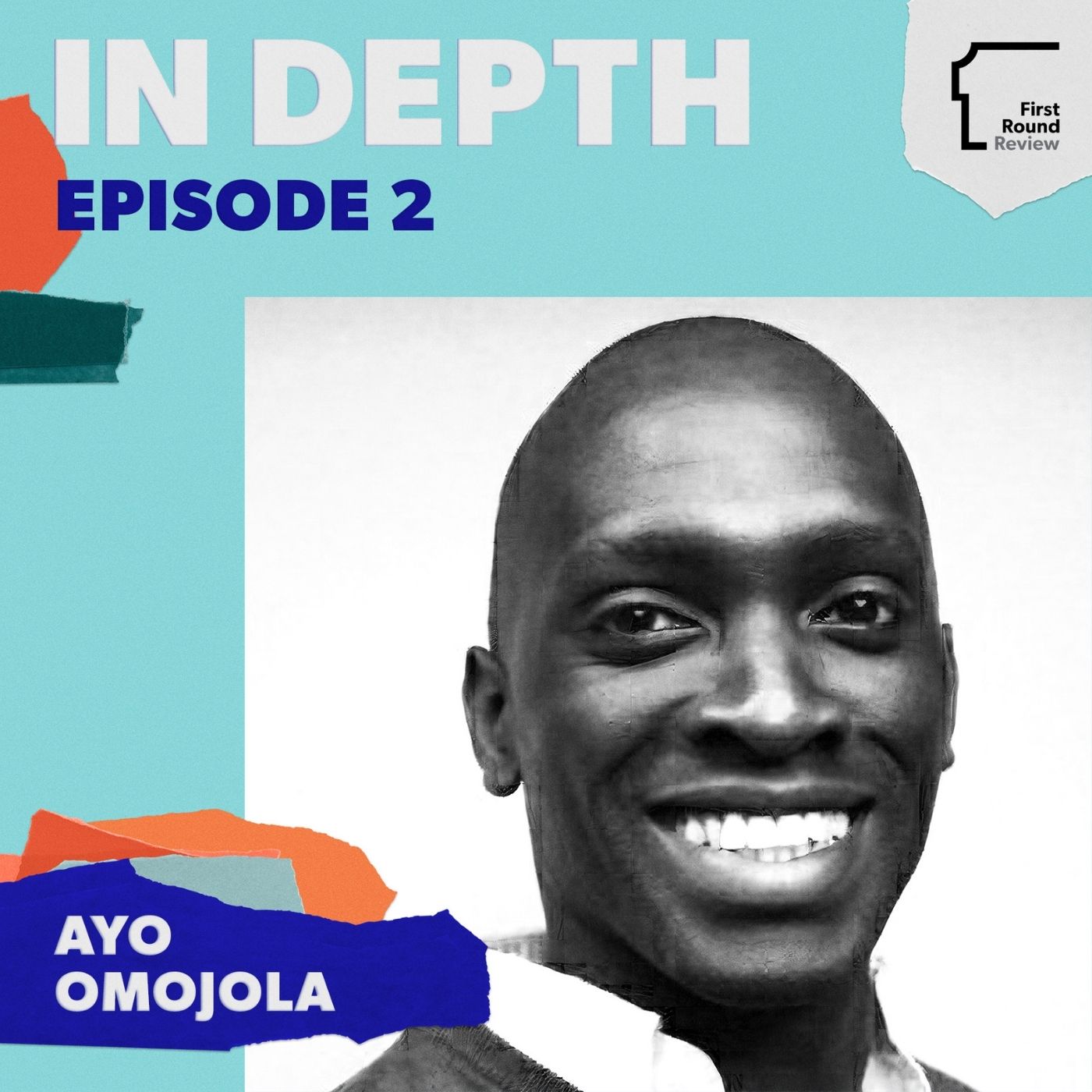 Product lessons from Cash App & Carbon Health — Ayo Omojola on going “unreasonably deep”